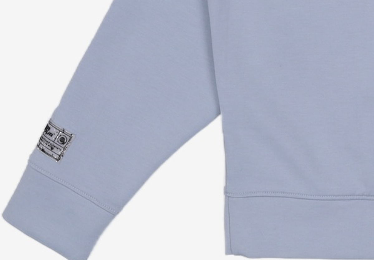 언더아머(UNDERARMOUR) 긴소매 티셔츠 XL