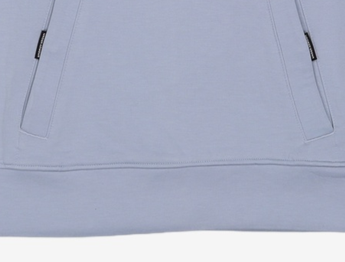 언더아머(UNDERARMOUR) 긴소매 티셔츠 XL