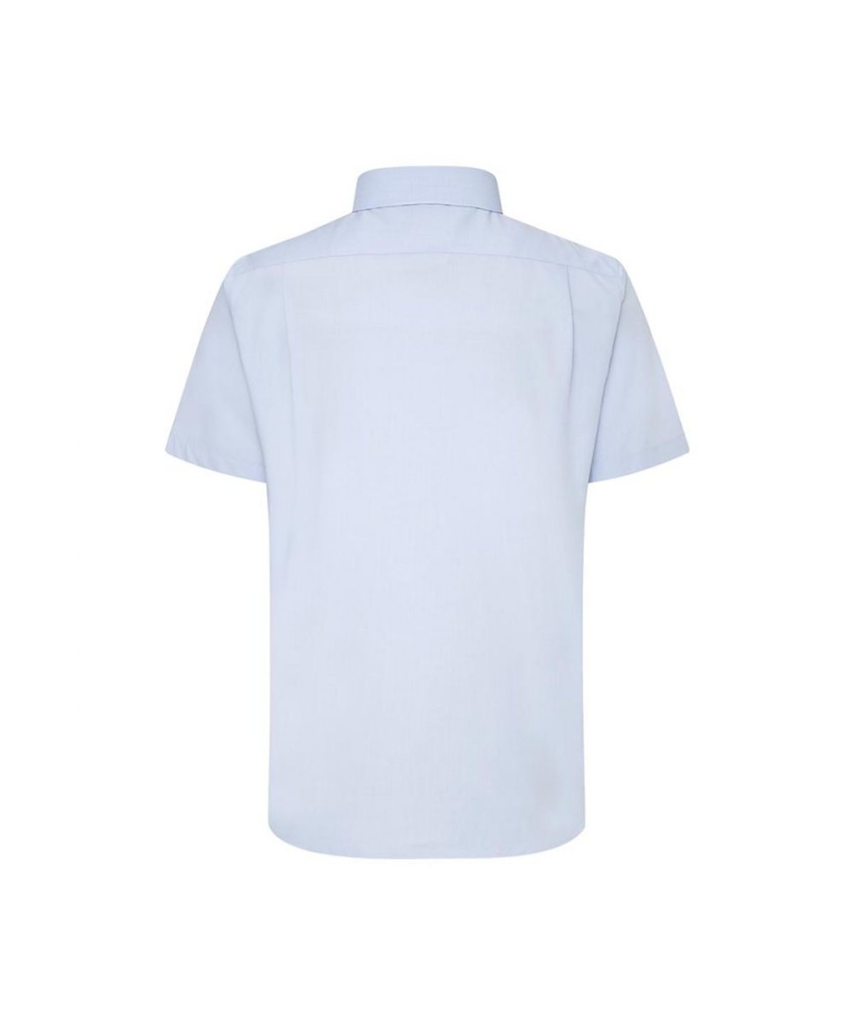 닥스셔츠(DAKS SHIRTS) 노케어 레이온혼방 드레스셔츠_DMS3SHDS102B1