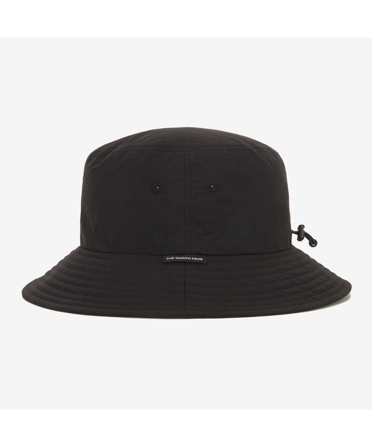 노스페이스(THE NORTH FACE) NE3HS01A 티엔에프 라이트 버킷 햇 BLACK