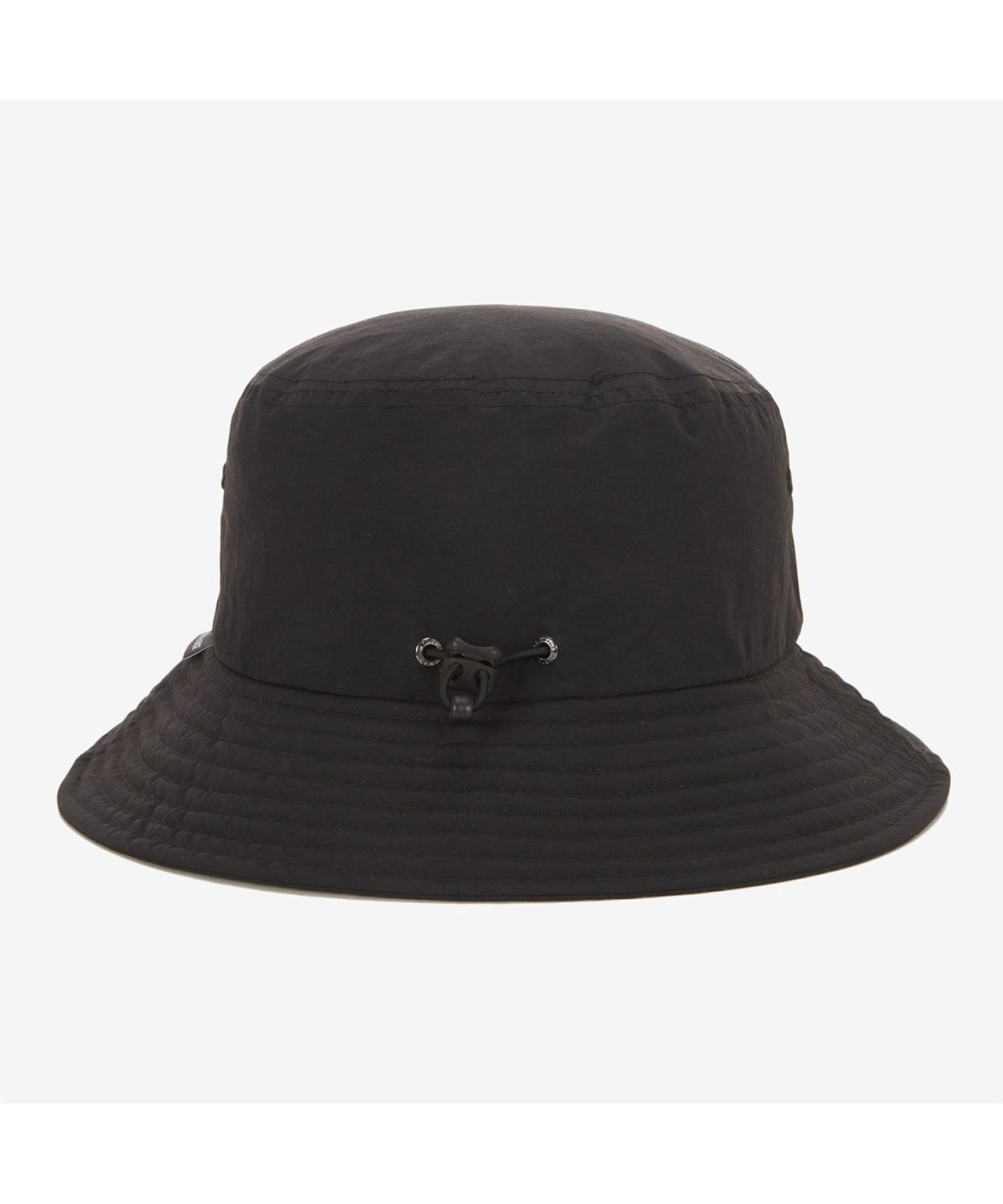 노스페이스(THE NORTH FACE) NE3HS01A 티엔에프 라이트 버킷 햇 BLACK