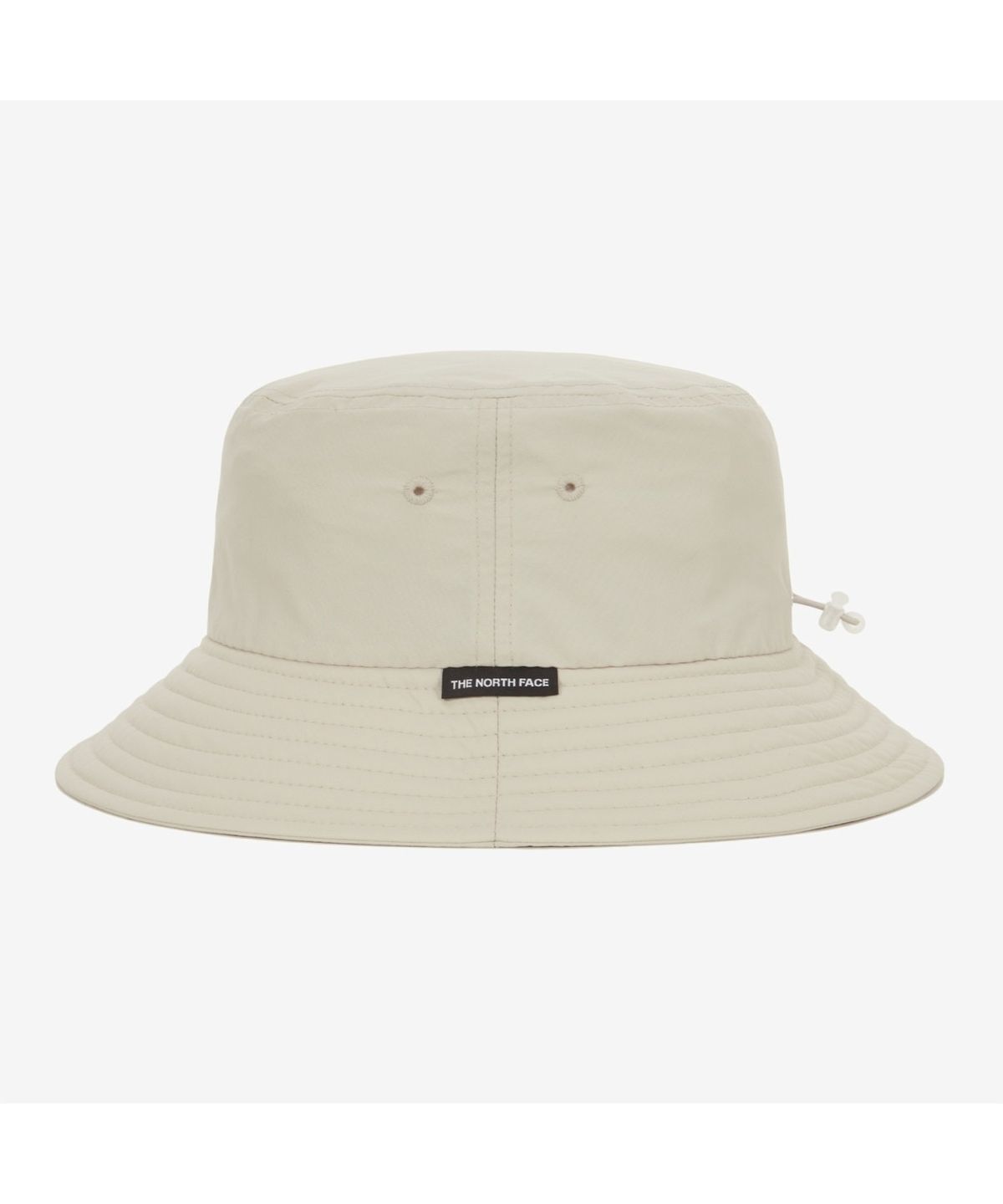 노스페이스(THE NORTH FACE) NE3HS01B 티엔에프 라이트 버킷 햇 WHITE SAND