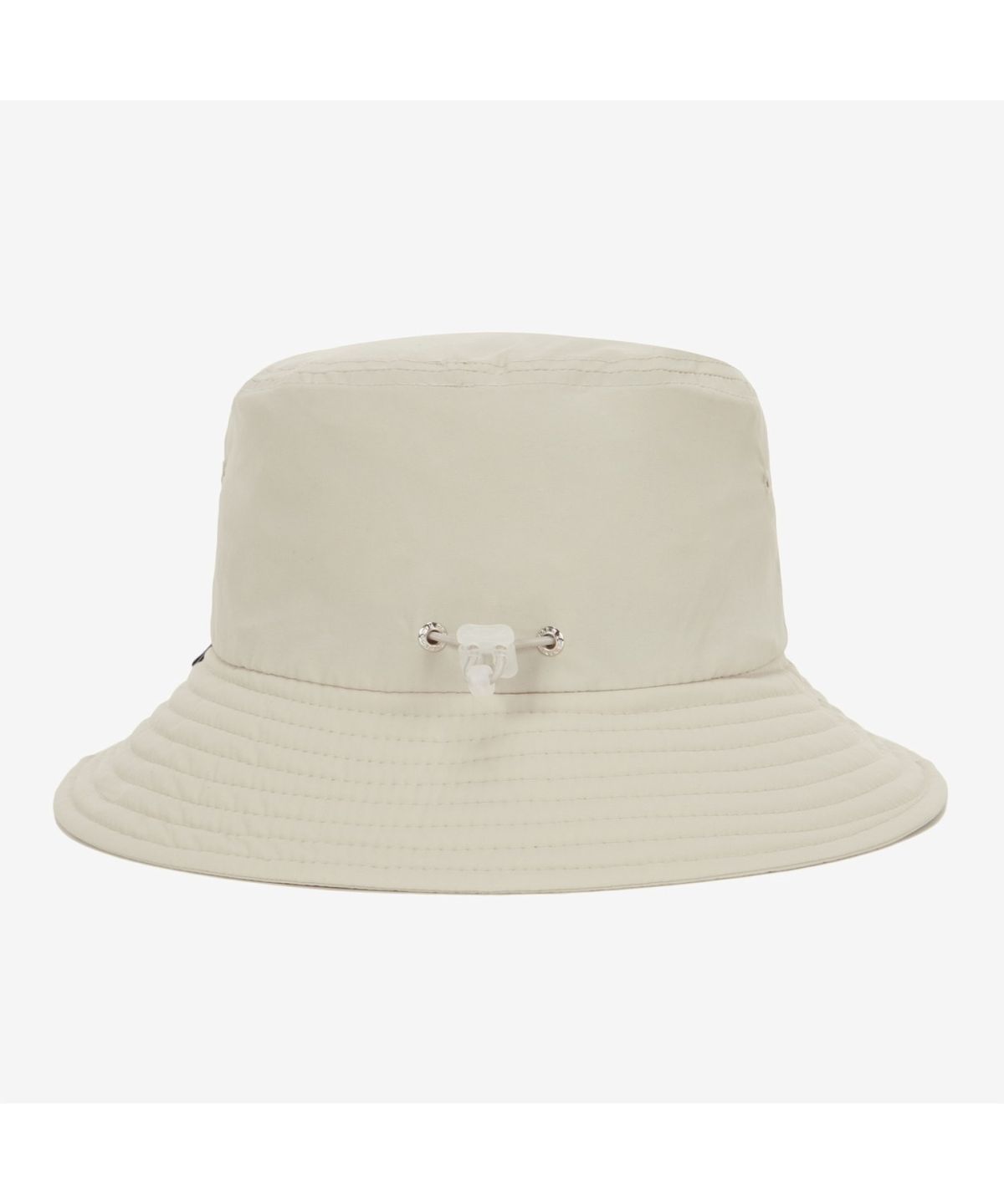 노스페이스(THE NORTH FACE) NE3HS01B 티엔에프 라이트 버킷 햇 WHITE SAND