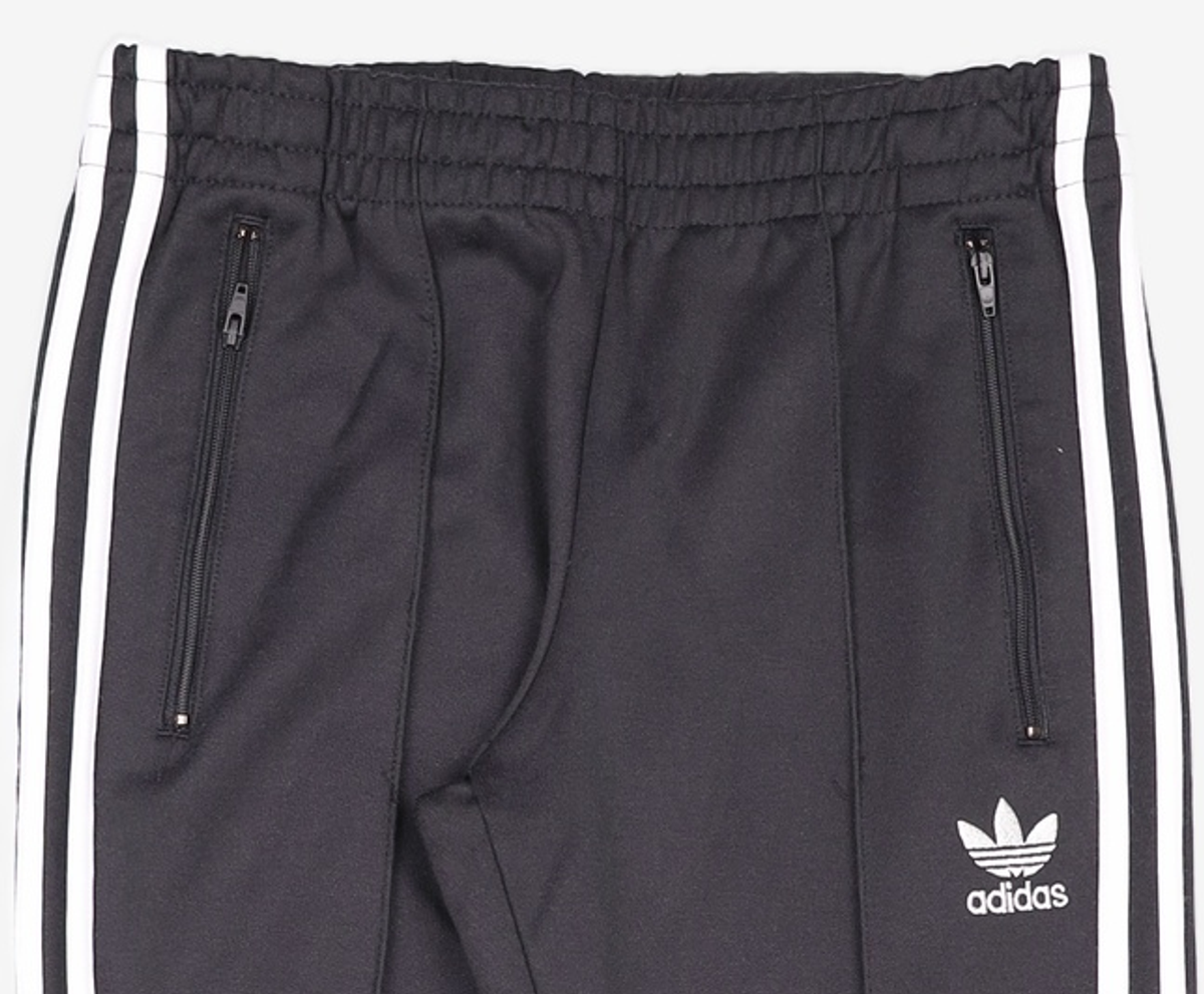 아디다스(ADIDAS) 트레이닝 팬츠 S