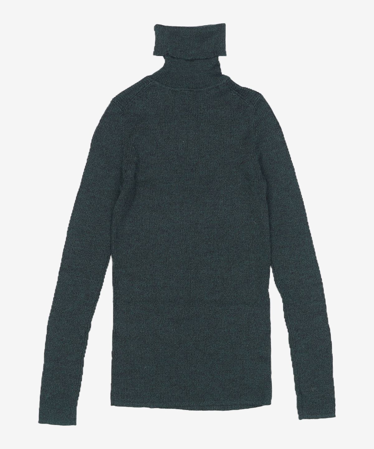 유니클로(UNIQLO) 니트/스웨터 M