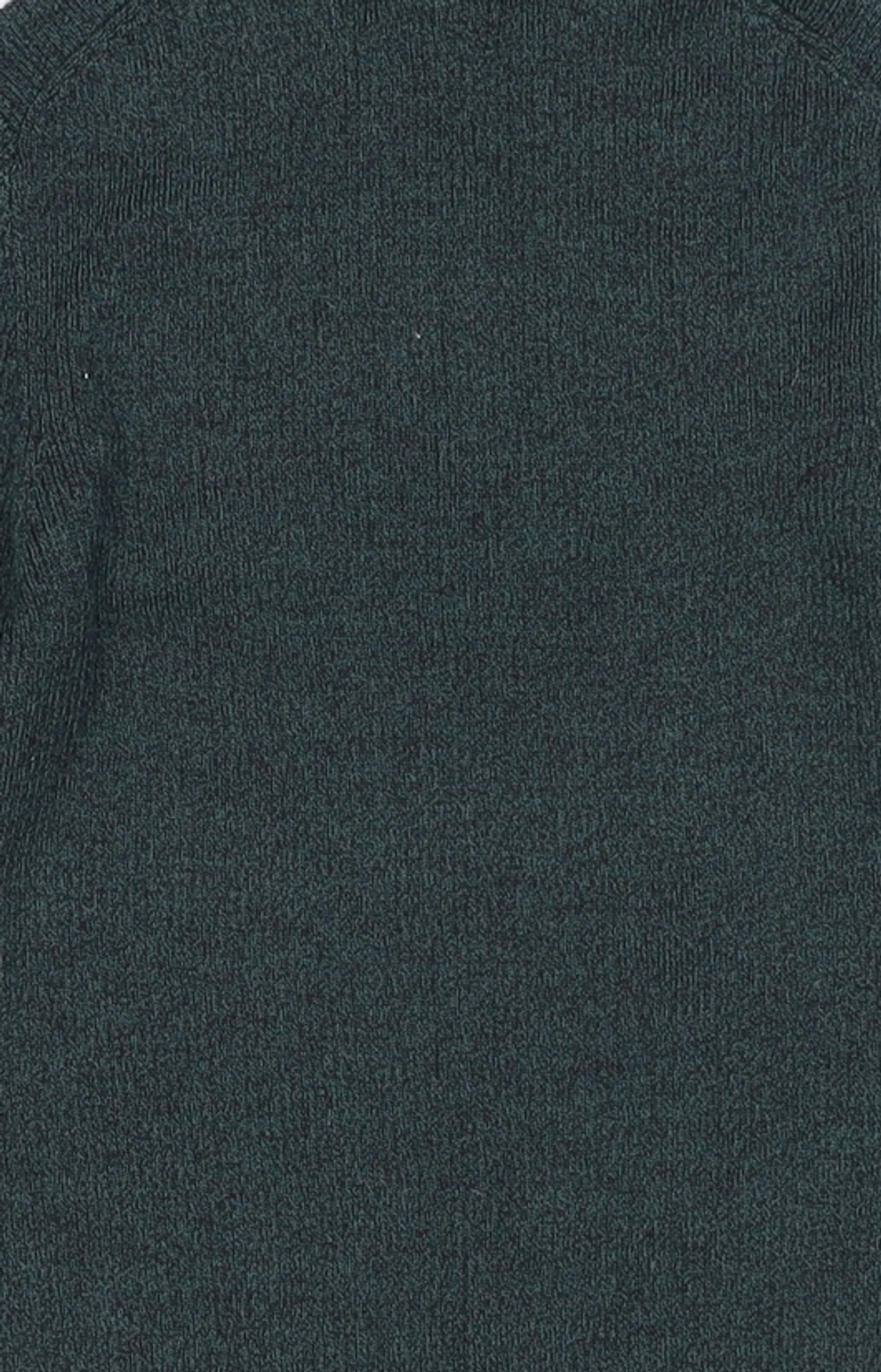 유니클로(UNIQLO) 니트/스웨터 M