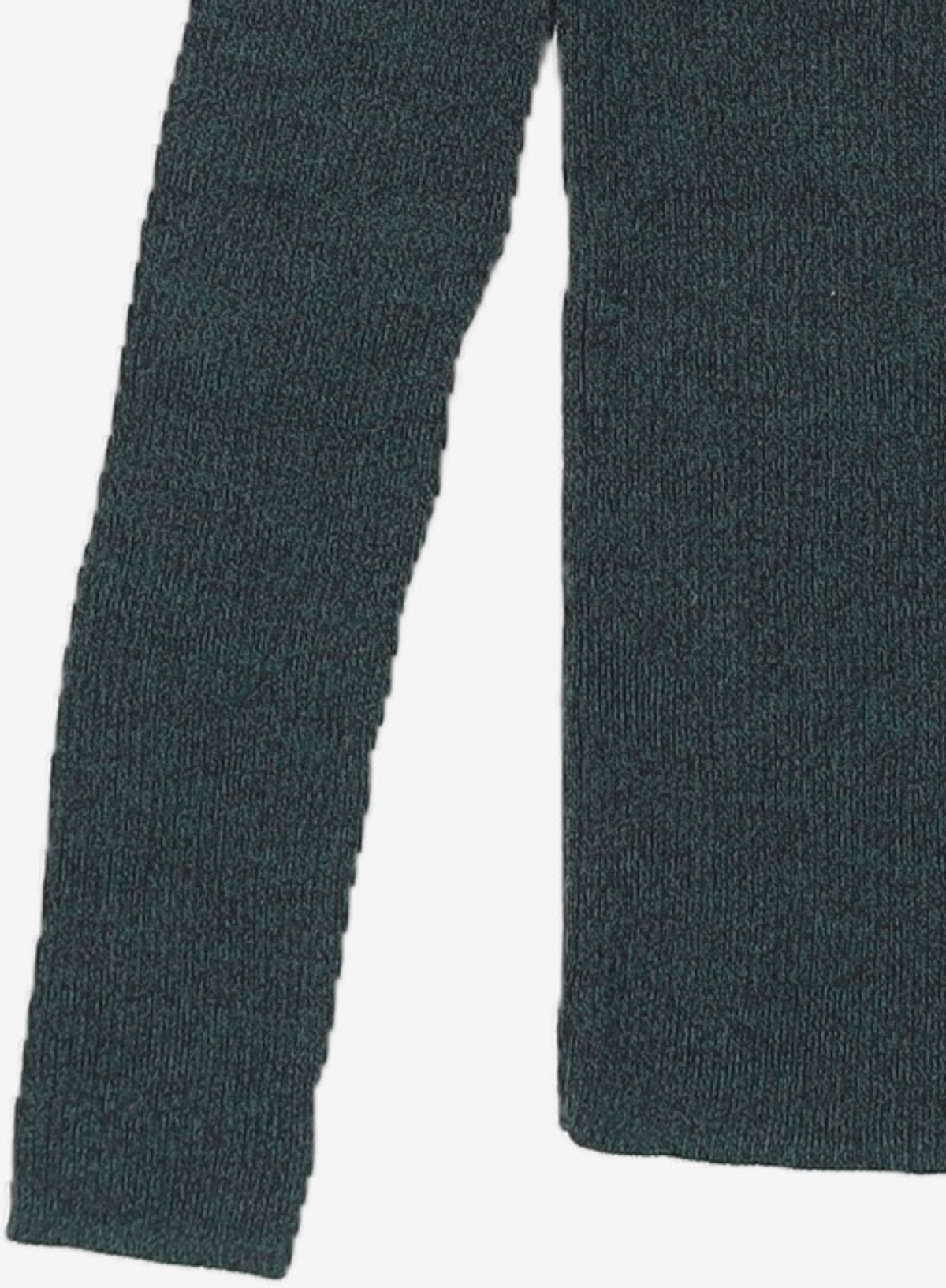 유니클로(UNIQLO) 니트/스웨터 M