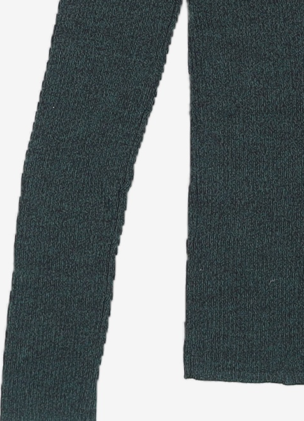 유니클로(UNIQLO) 니트/스웨터 M