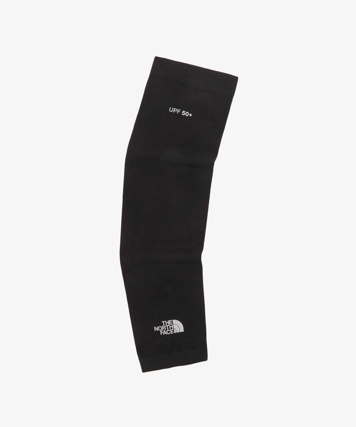 노스페이스(THE NORTH FACE) NA5AS03A 티엔에프 암 슬리브 라이트 BLACK