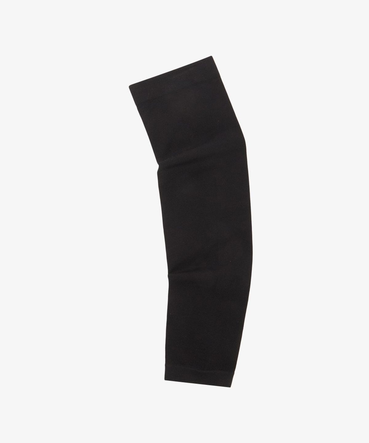 노스페이스(THE NORTH FACE) NA5AS03A 티엔에프 암 슬리브 라이트 BLACK