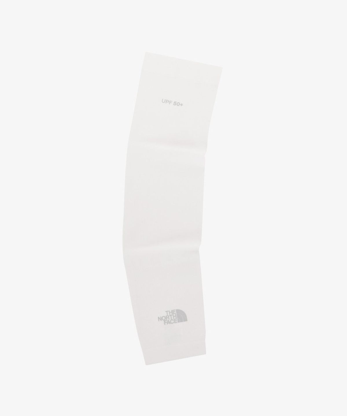 노스페이스(THE NORTH FACE) NA5AS03B 티엔에프 암 슬리브 라이트 WHITE