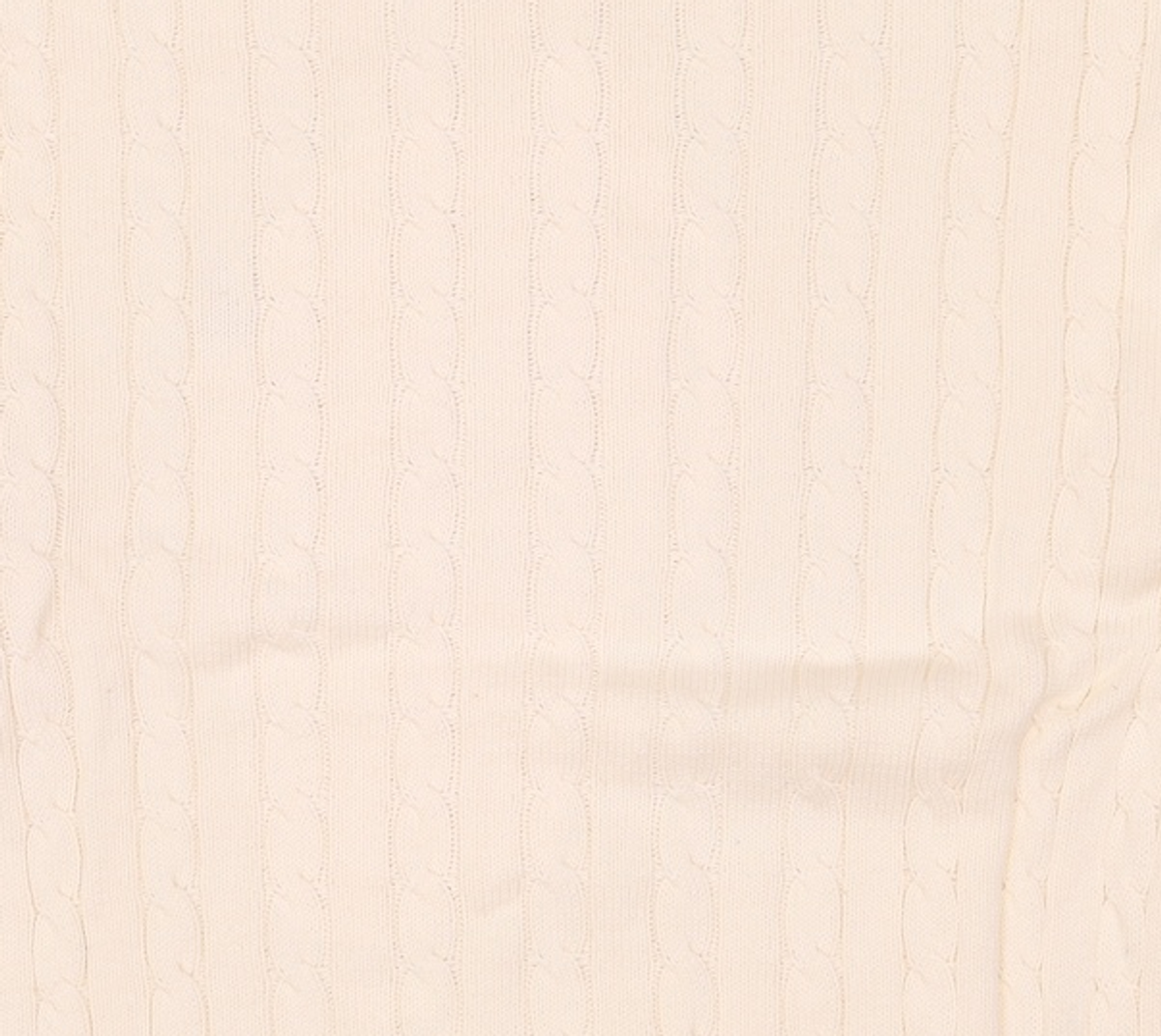 예일(YALE) 니트/스웨터 L