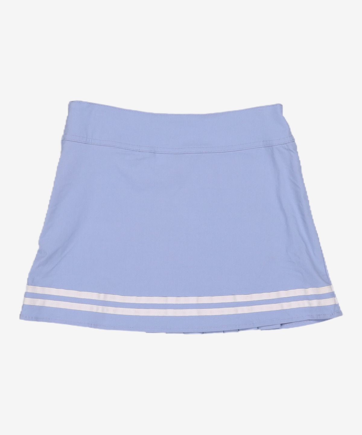 디바이디드에이치앤엠(DIVIDED H&M) 미니스커트 34
