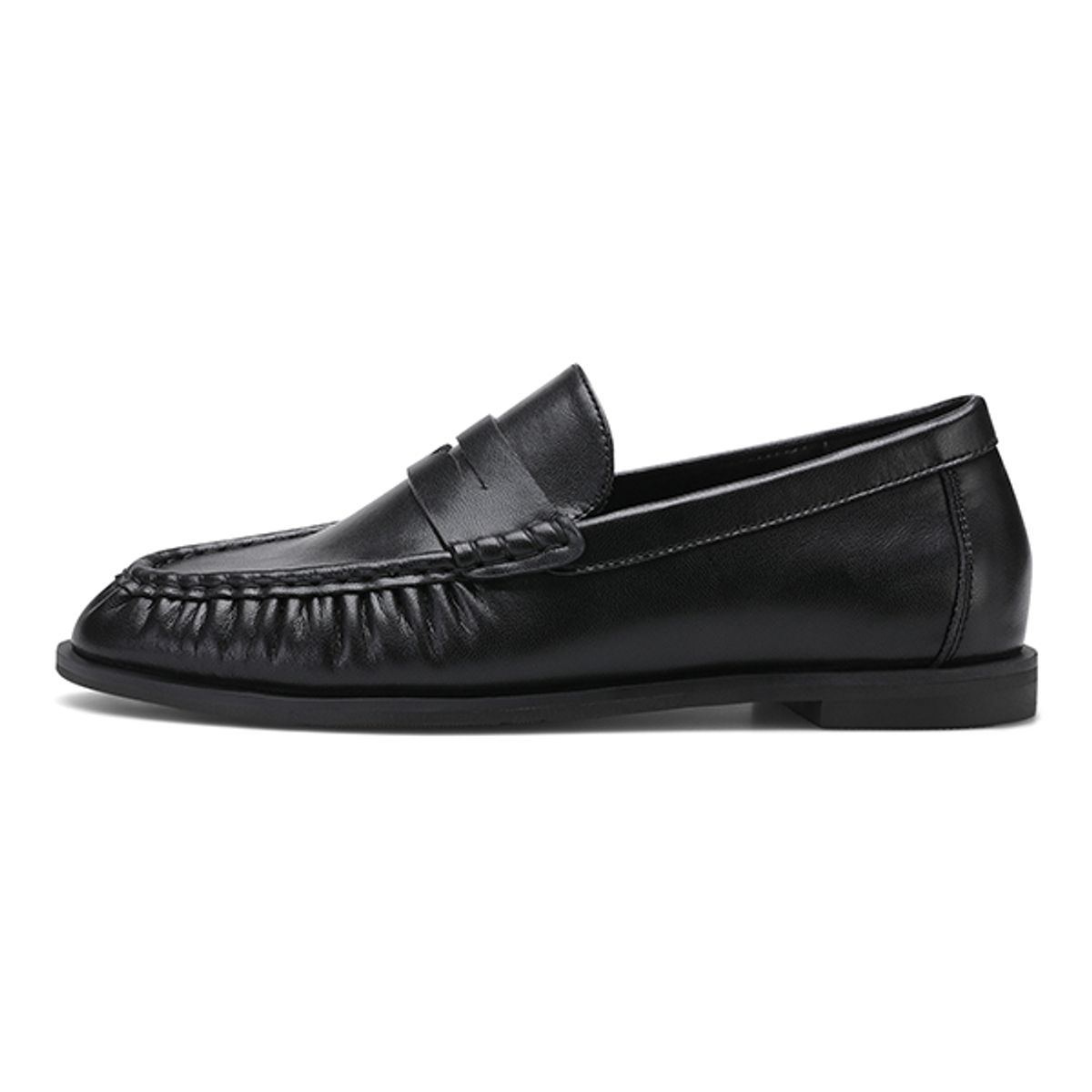 미소페(MISOPE) M-misope 로퍼 512619513 1.7cm