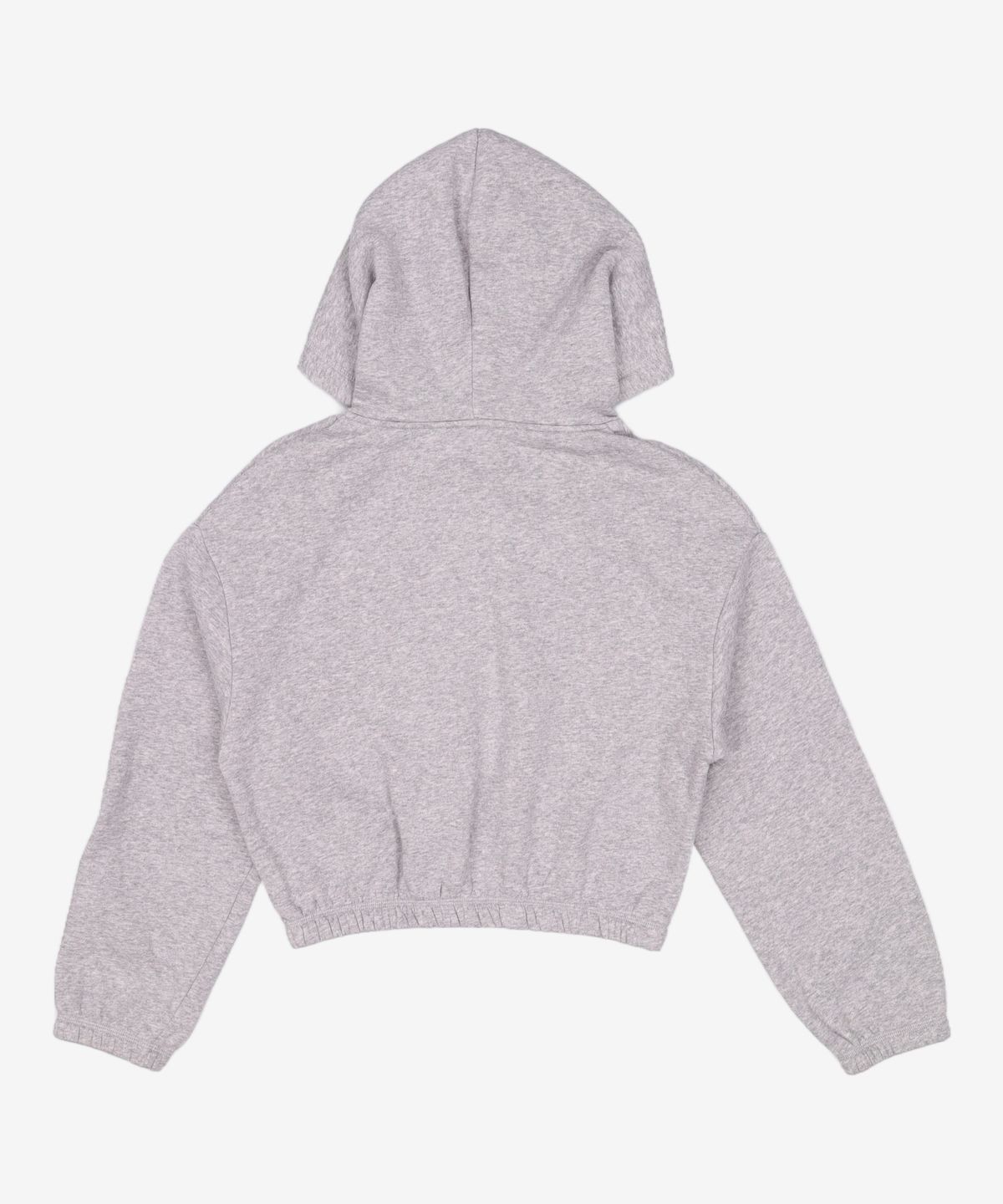 자라(ZARA) 후드 티셔츠 S