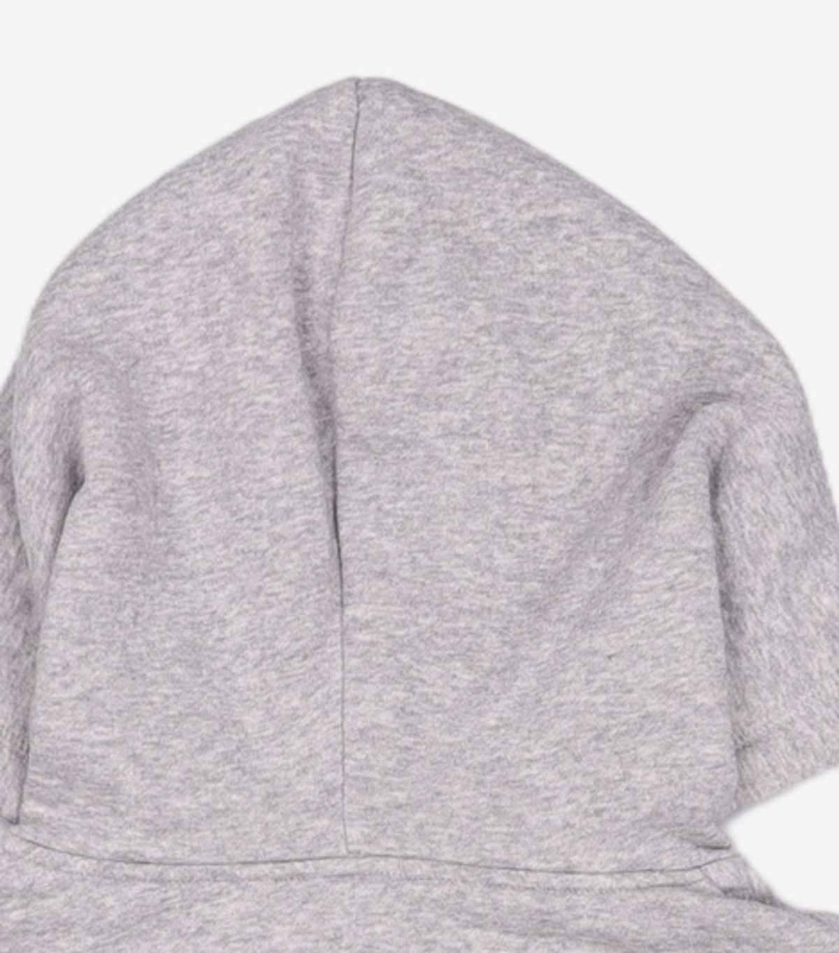 자라(ZARA) 후드 티셔츠 S