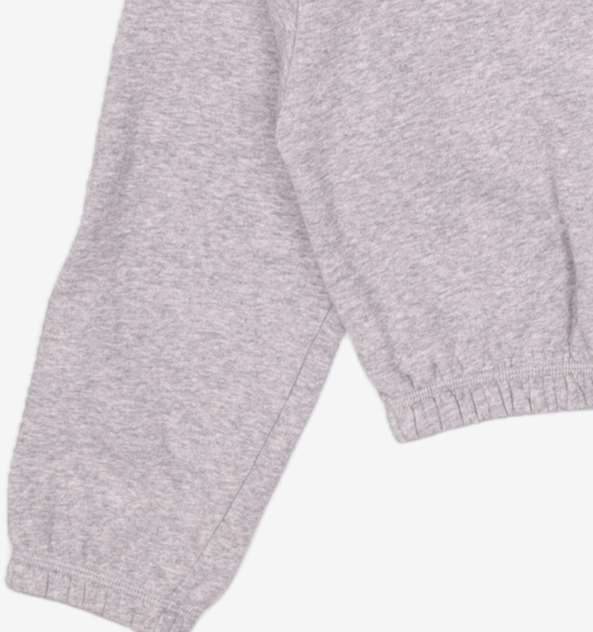 자라(ZARA) 후드 티셔츠 S