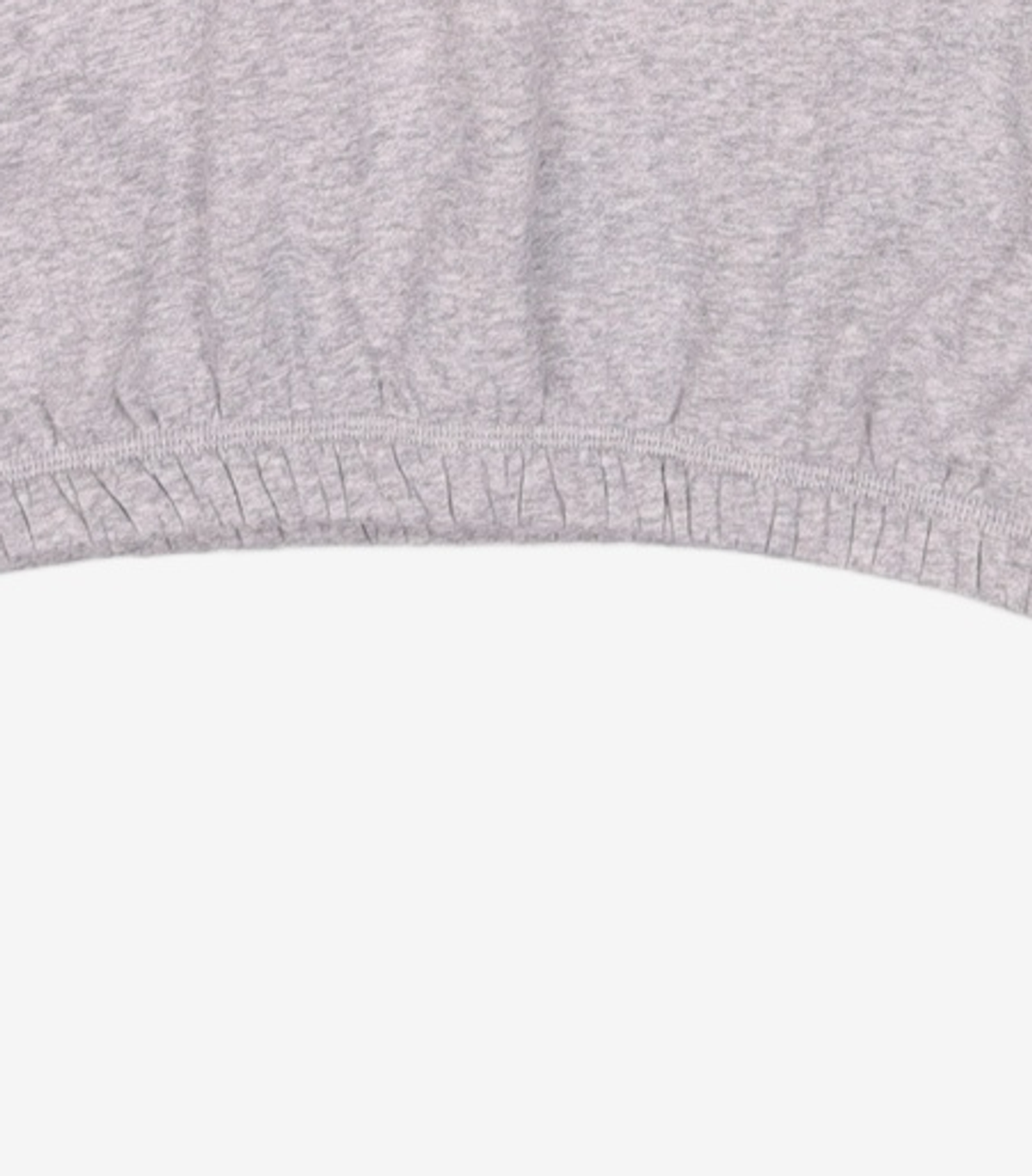 자라(ZARA) 후드 티셔츠 S