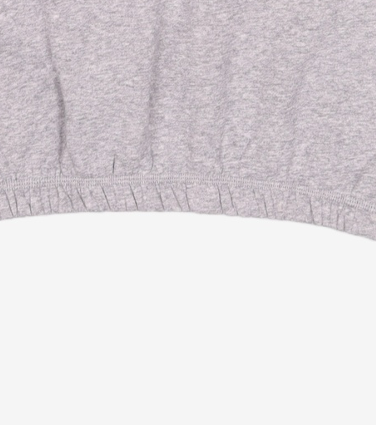 자라(ZARA) 후드 티셔츠 S