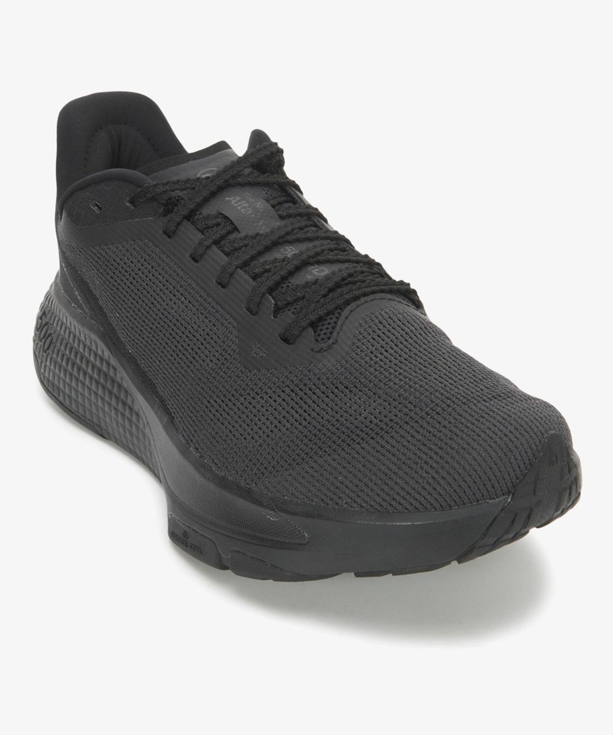 노스페이스(THE NORTH FACE) NS90S70A 알타메사 500 로드 BLACK