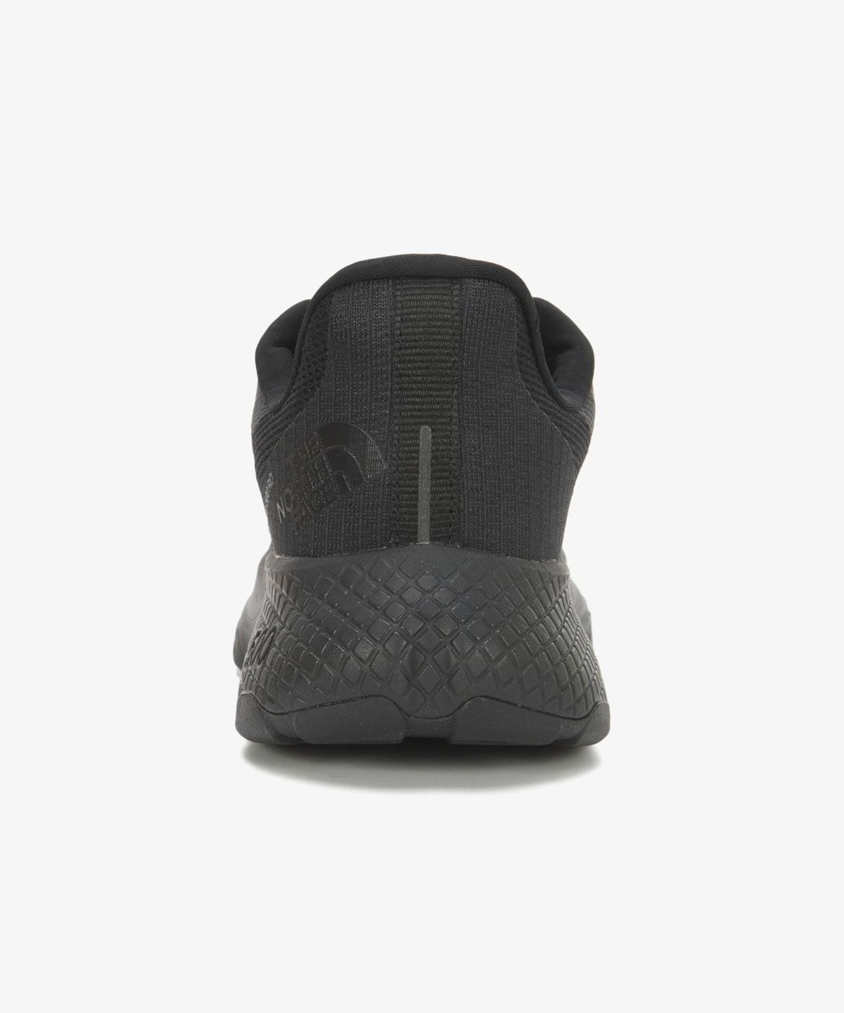 노스페이스(THE NORTH FACE) NS90S70A 알타메사 500 로드 BLACK