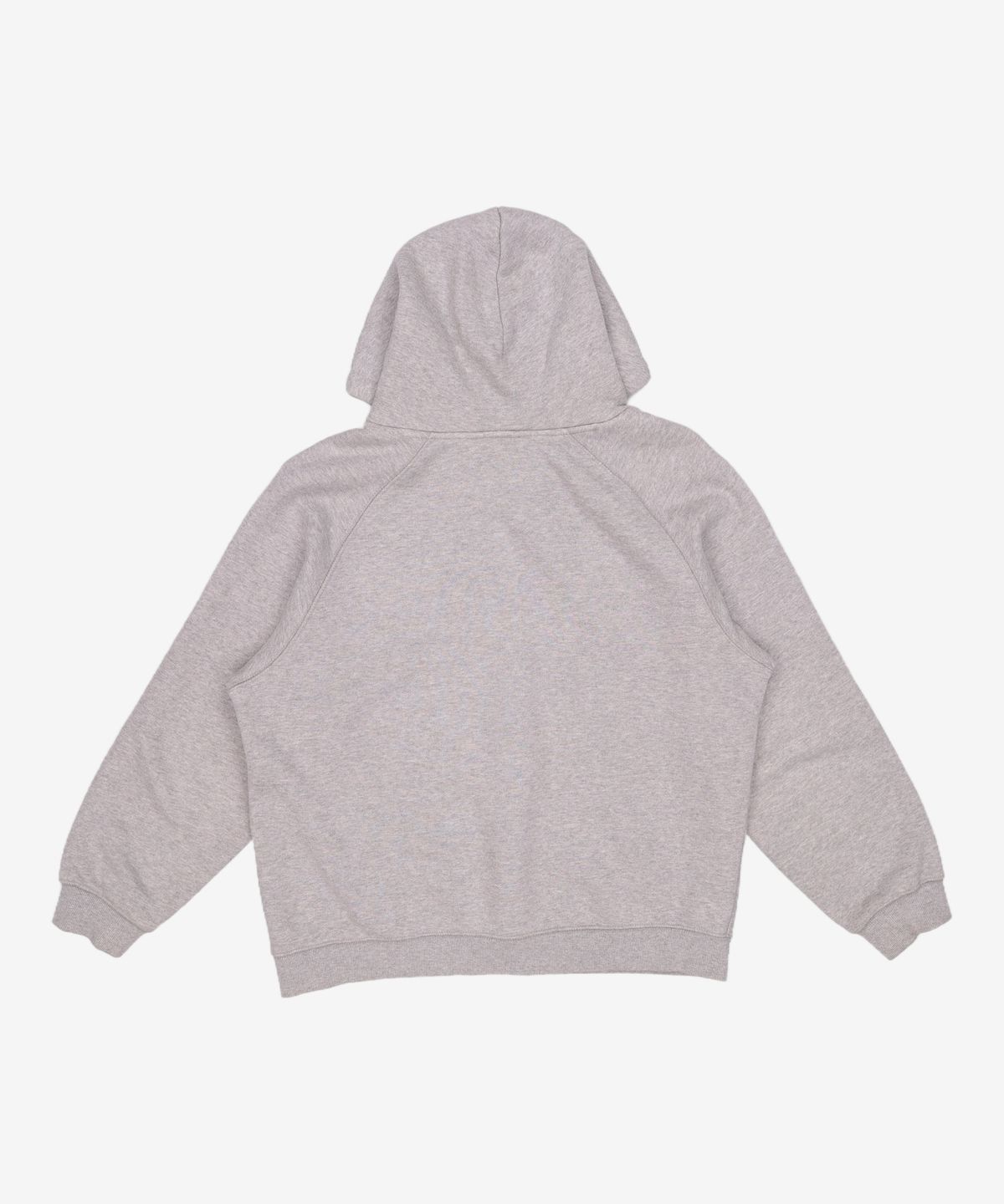 엠엠엘지(MMLG) [Mmlg] MMLG HOOD (GREY) S