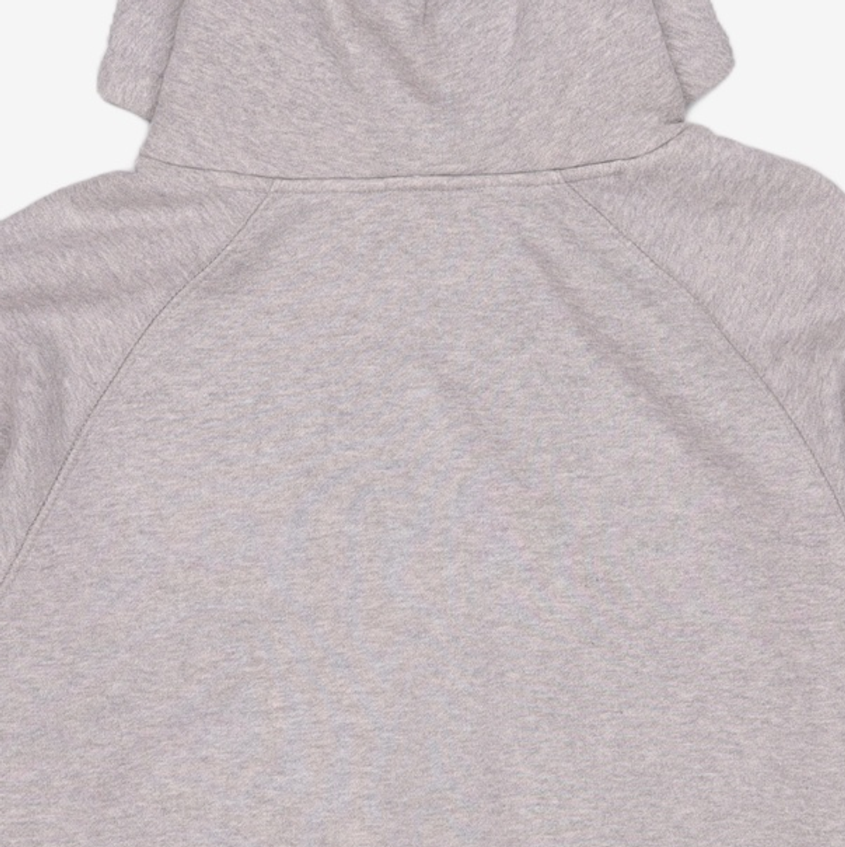 엠엠엘지(MMLG) [Mmlg] MMLG HOOD (GREY) S