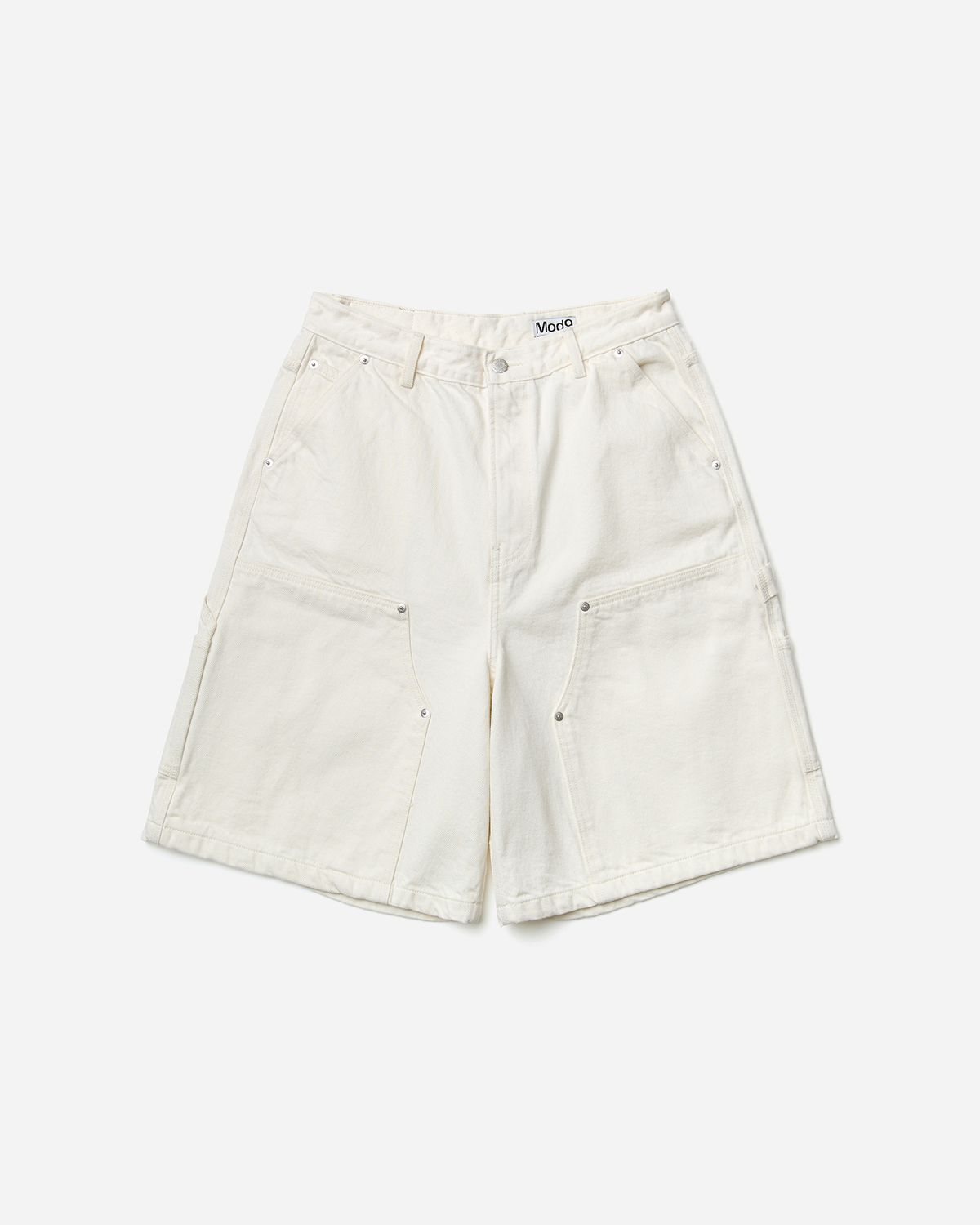 모드나인(MODNINE) Sun Catcher - Shorts