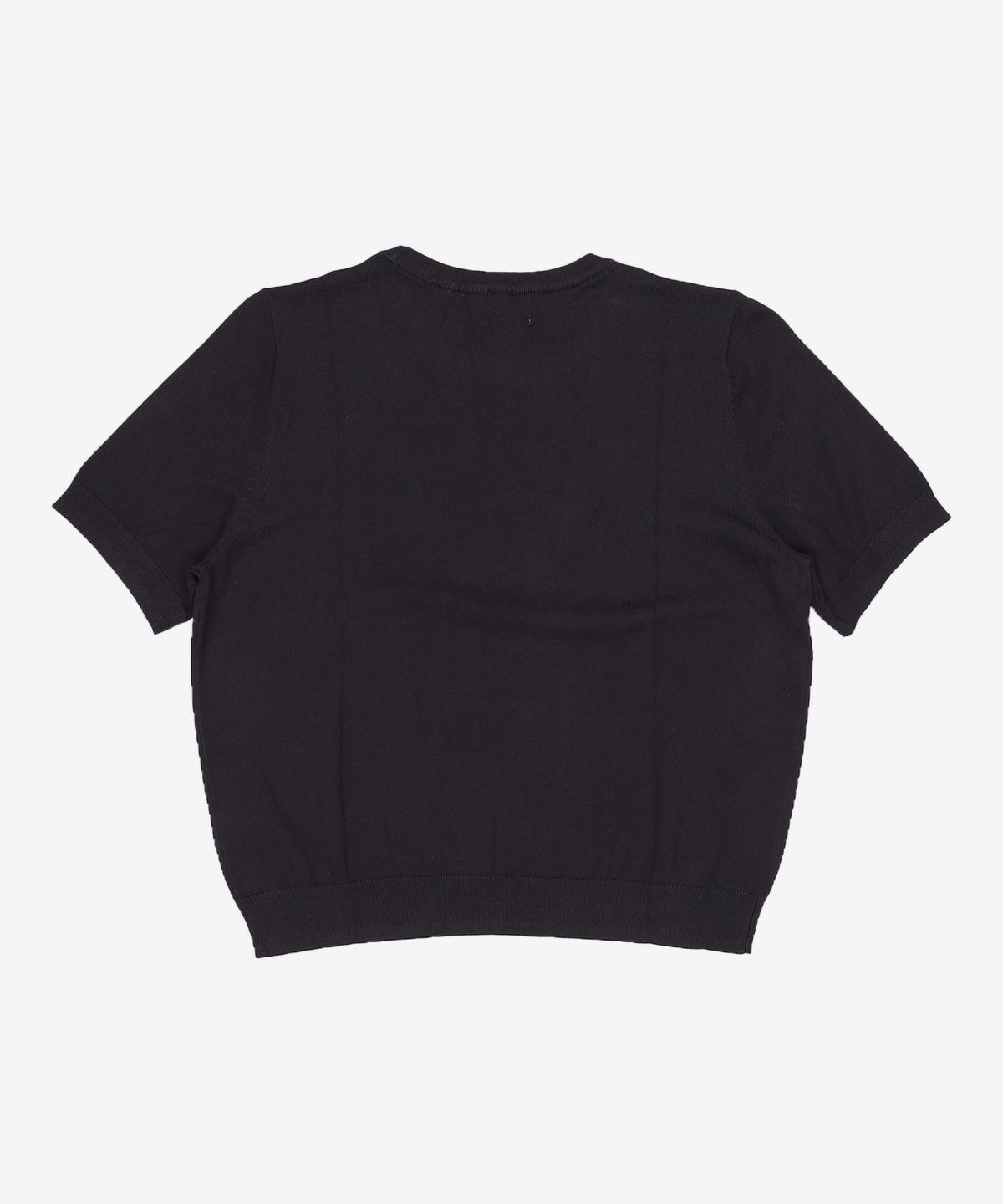 에이치앤엠(H&M) 니트/스웨터 L