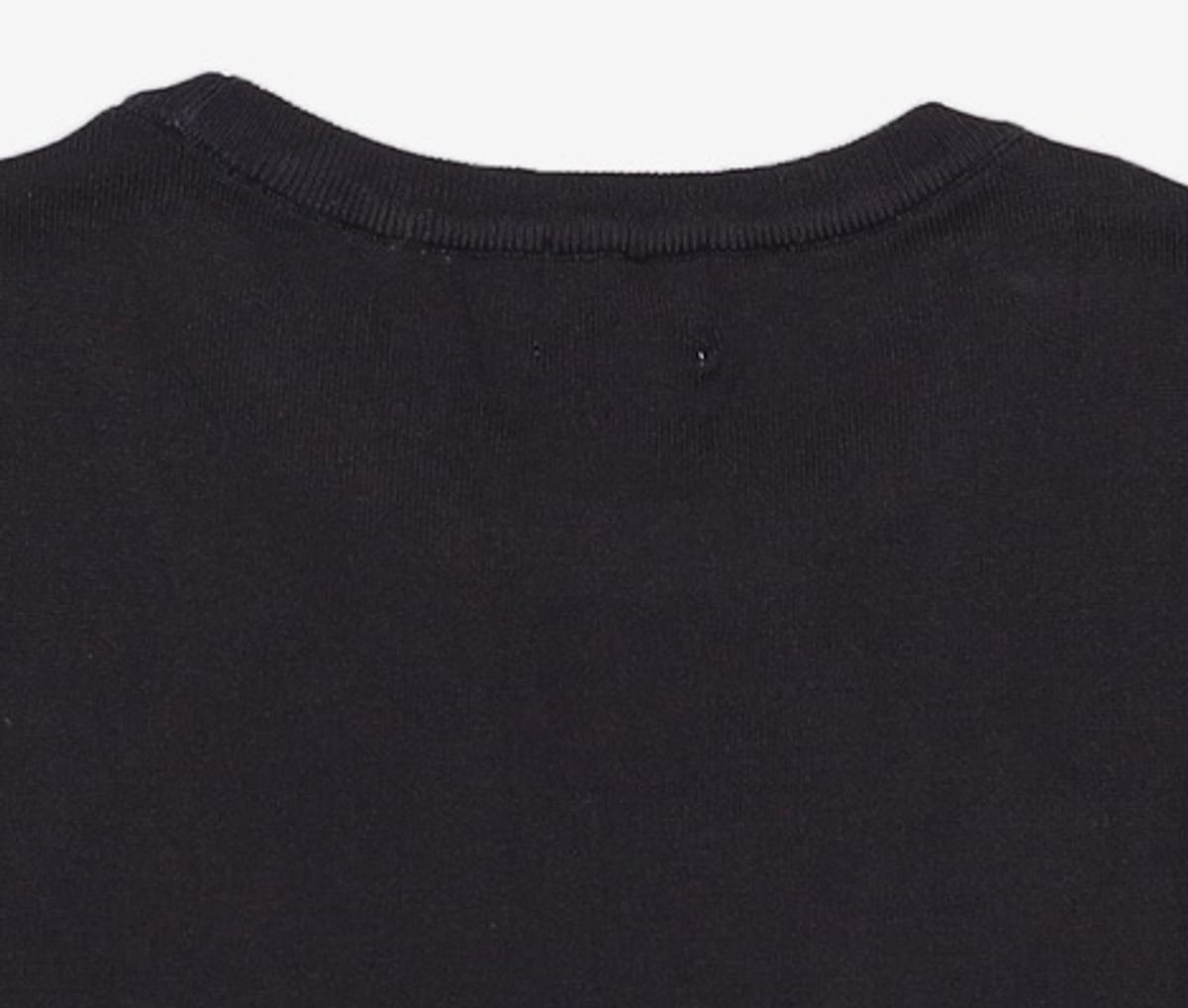에이치앤엠(H&M) 니트/스웨터 L