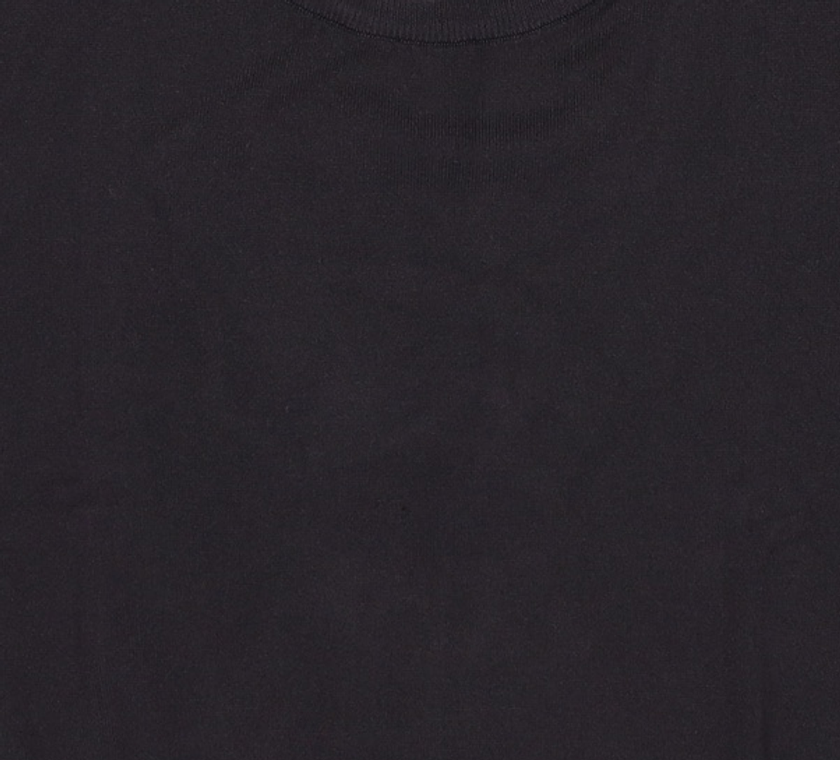 에이치앤엠(H&M) 니트/스웨터 L