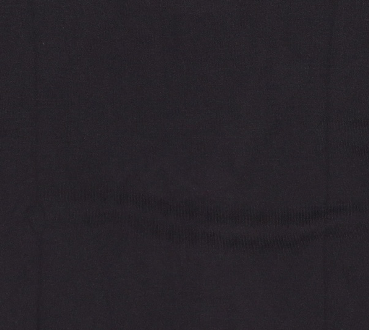에이치앤엠(H&M) 니트/스웨터 L