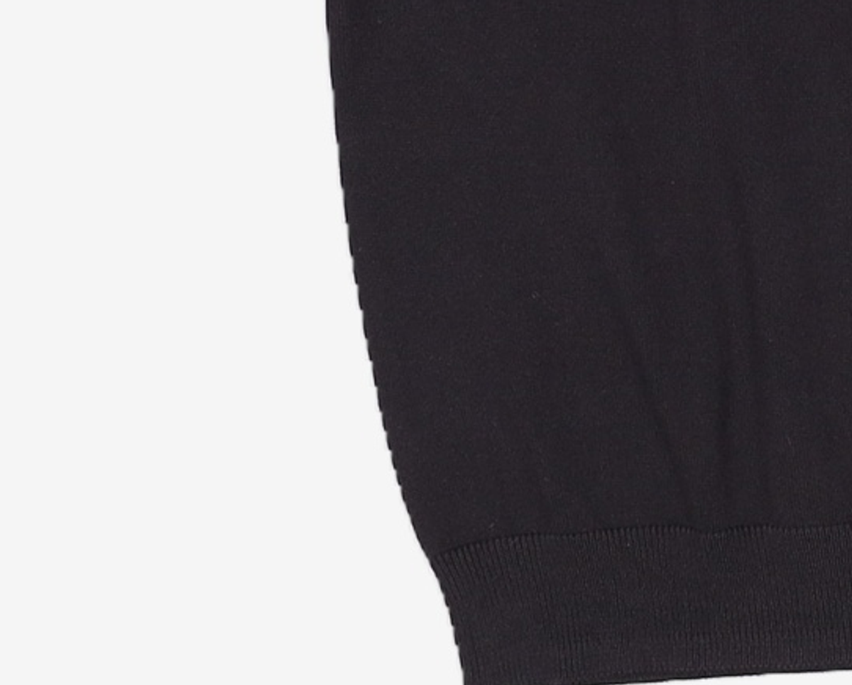 에이치앤엠(H&M) 니트/스웨터 L