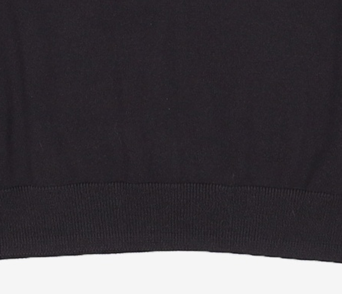 에이치앤엠(H&M) 니트/스웨터 L