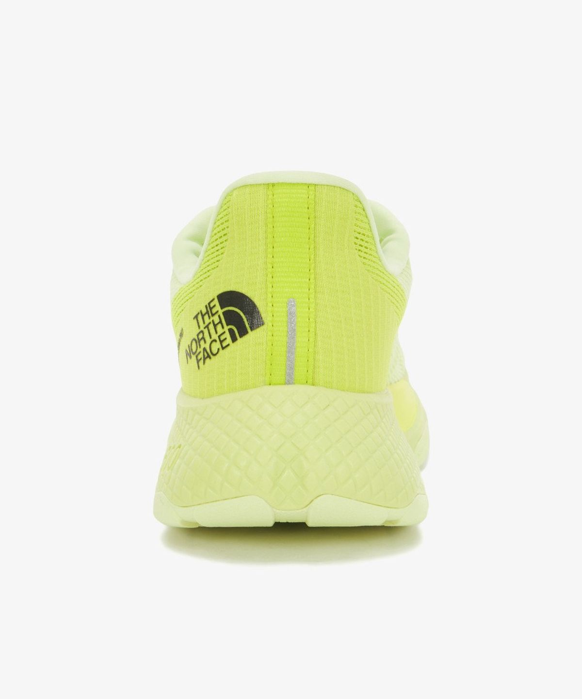 노스페이스(THE NORTH FACE) NS90S70C 알타메사 500 로드 LIME