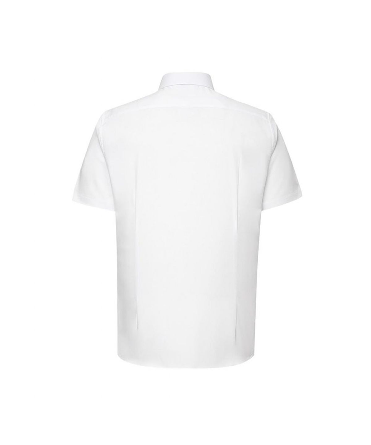 닥스셔츠(DAKS SHIRTS) 노케어 스트레치 드레스셔츠 슬림핏_DMS3SHDS301A1