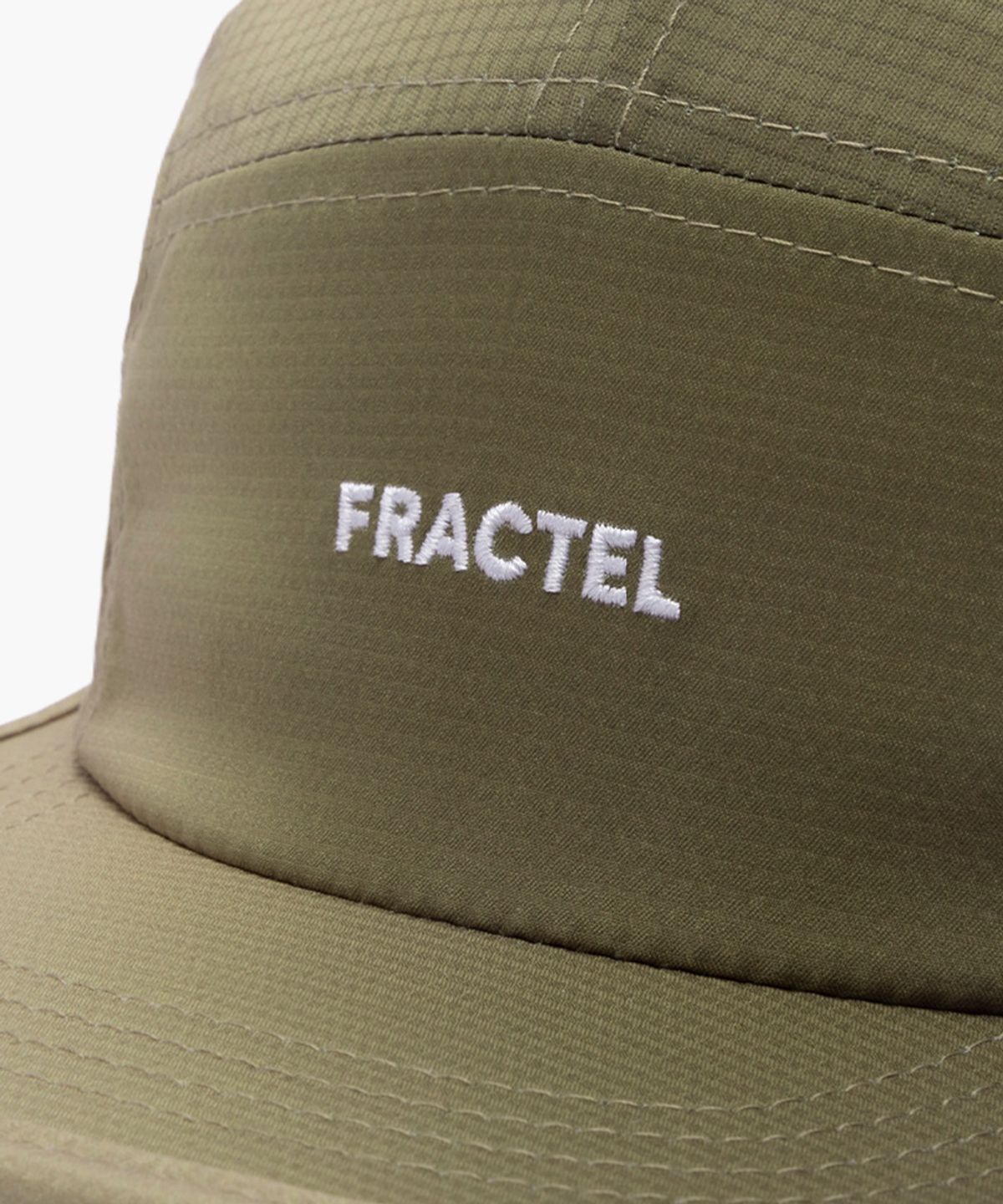 프랙텔(FRACTEL) M 시리즈 모션 캡