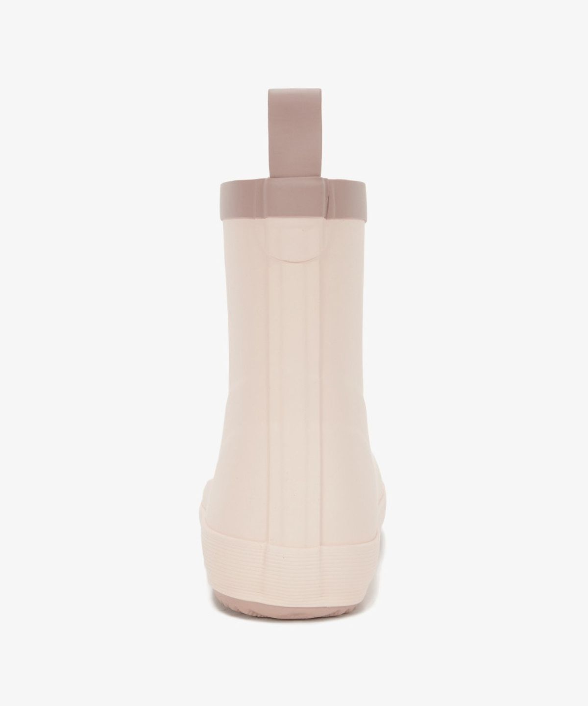 노스페이스(THE NORTH FACE) NS84S03B 세미 레인부츠 PALE PEACH