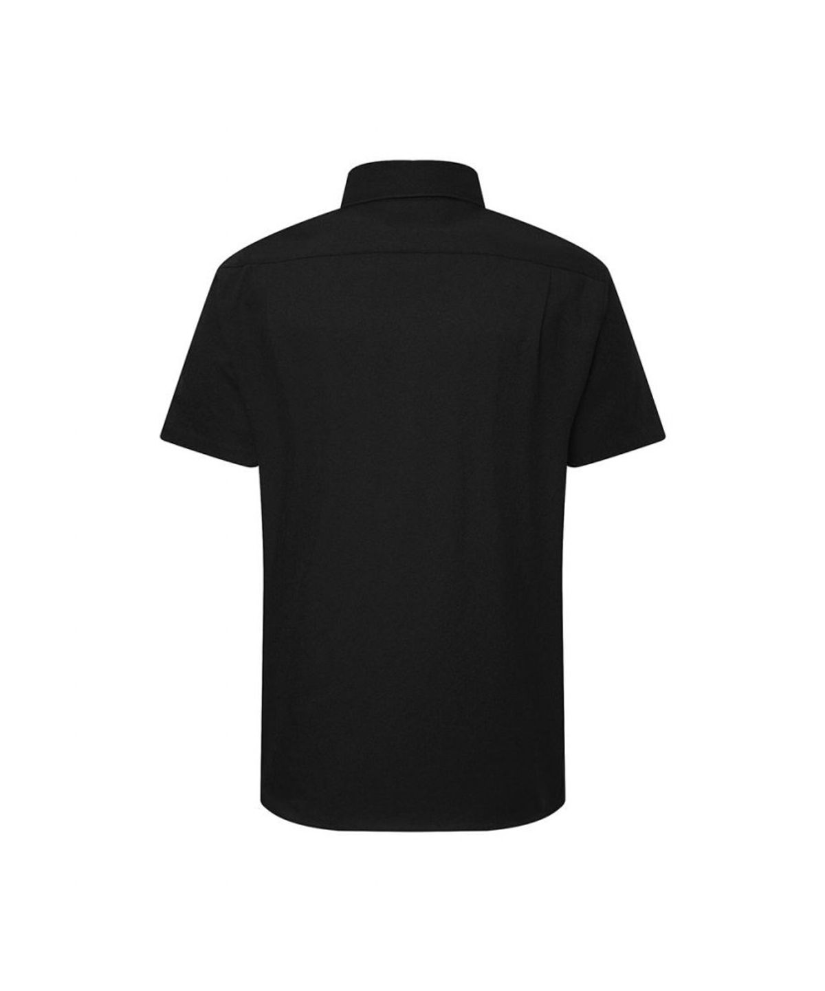 닥스셔츠(DAKS SHIRTS) 노케어 에어도트 캐주얼 셔츠_DMS1SHCS151K1