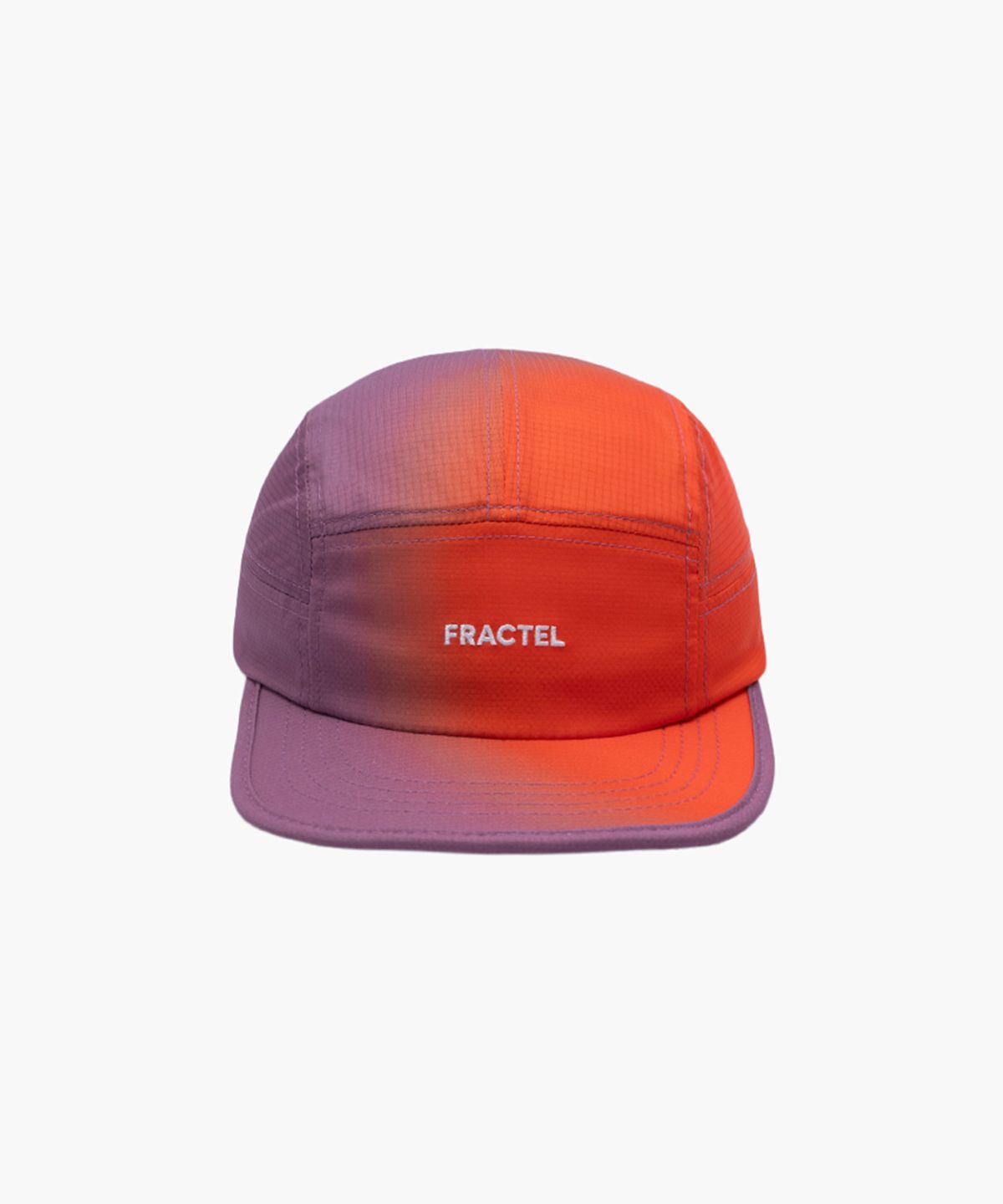 프랙텔(FRACTEL) M 시리즈 엠버 캡