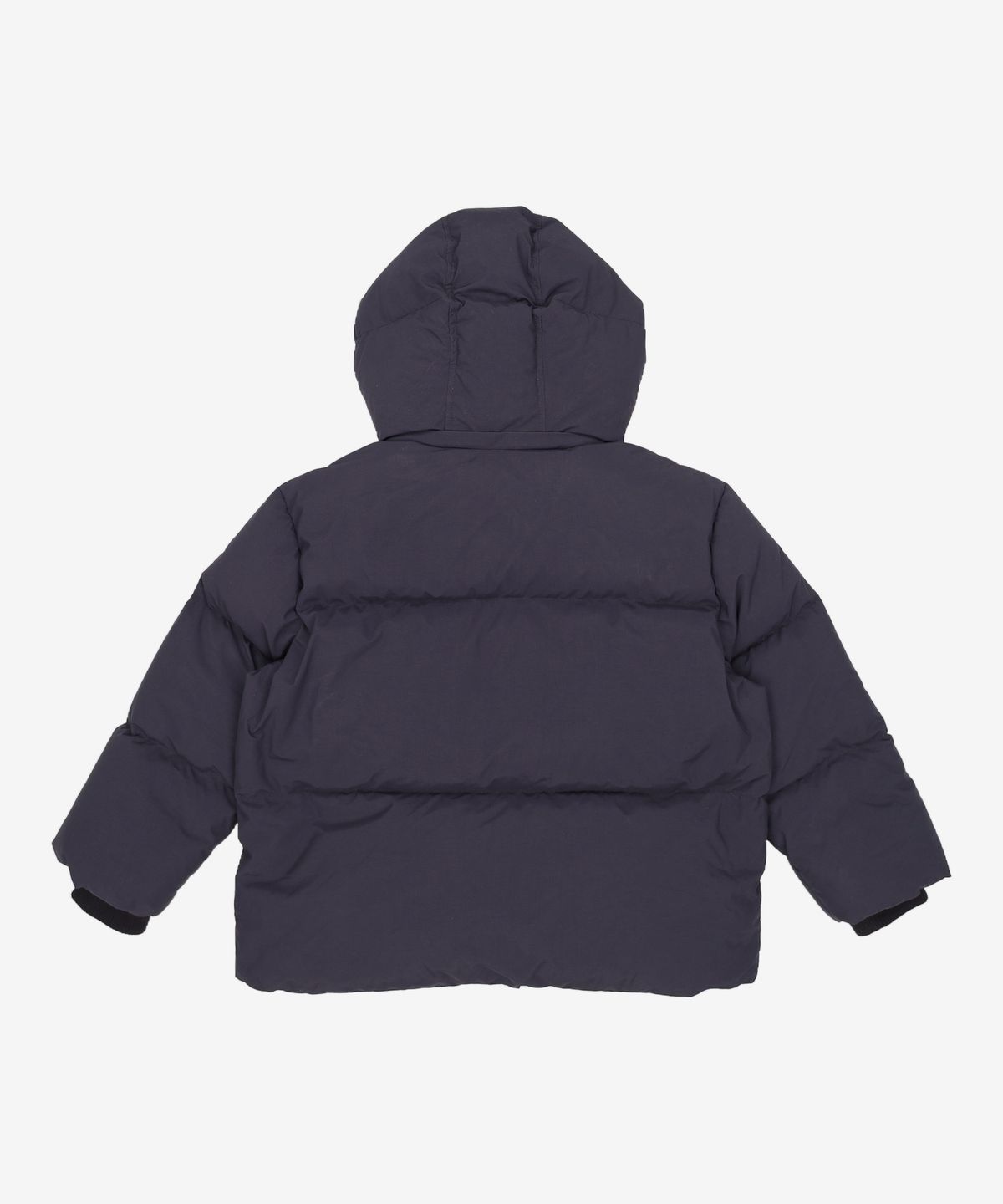 타미진스(TOMMY JEANS) 숏 패딩/숏 헤비 아우터 85