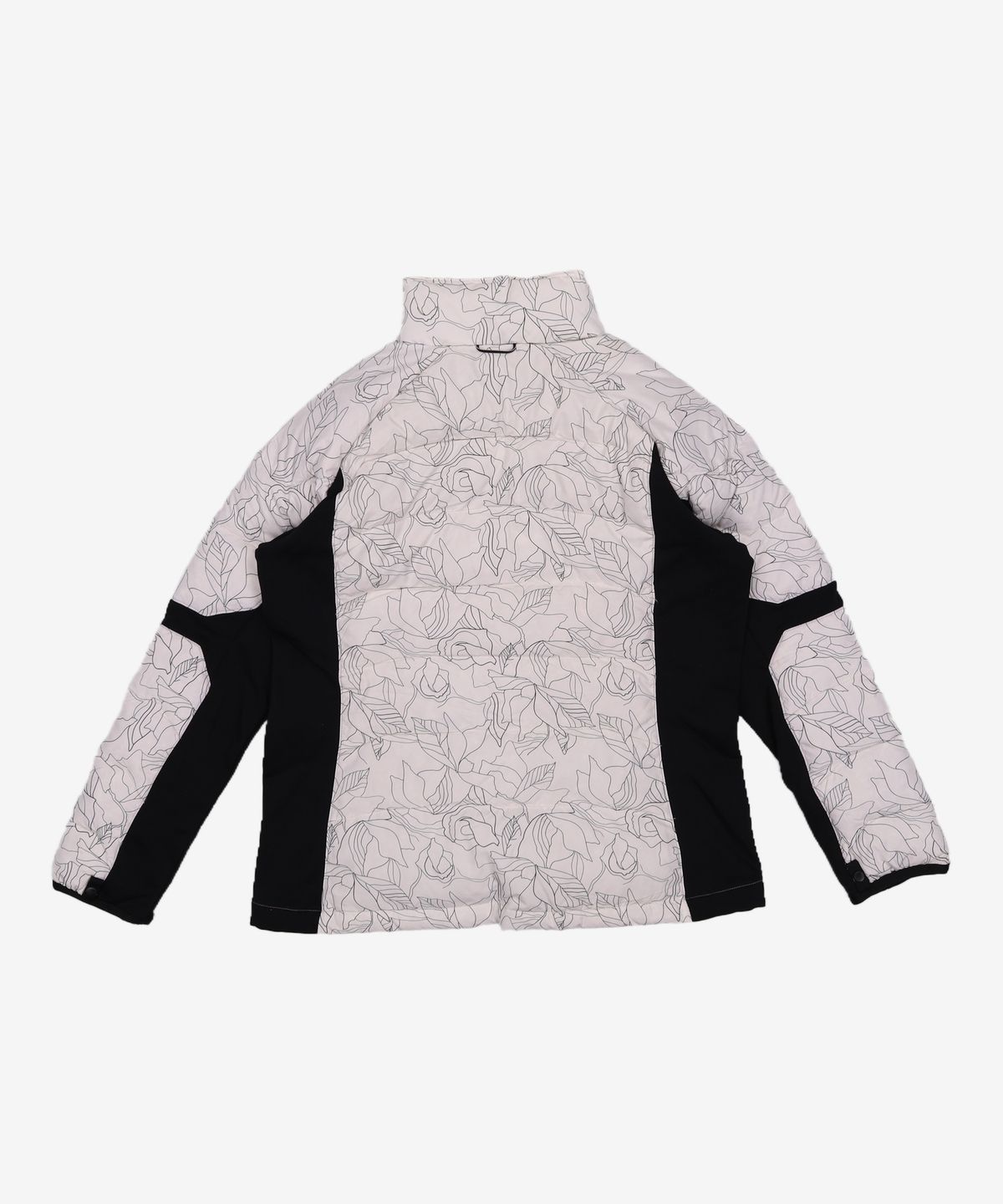 노스페이스(THE NORTH FACE) 트레이닝 재킷 90