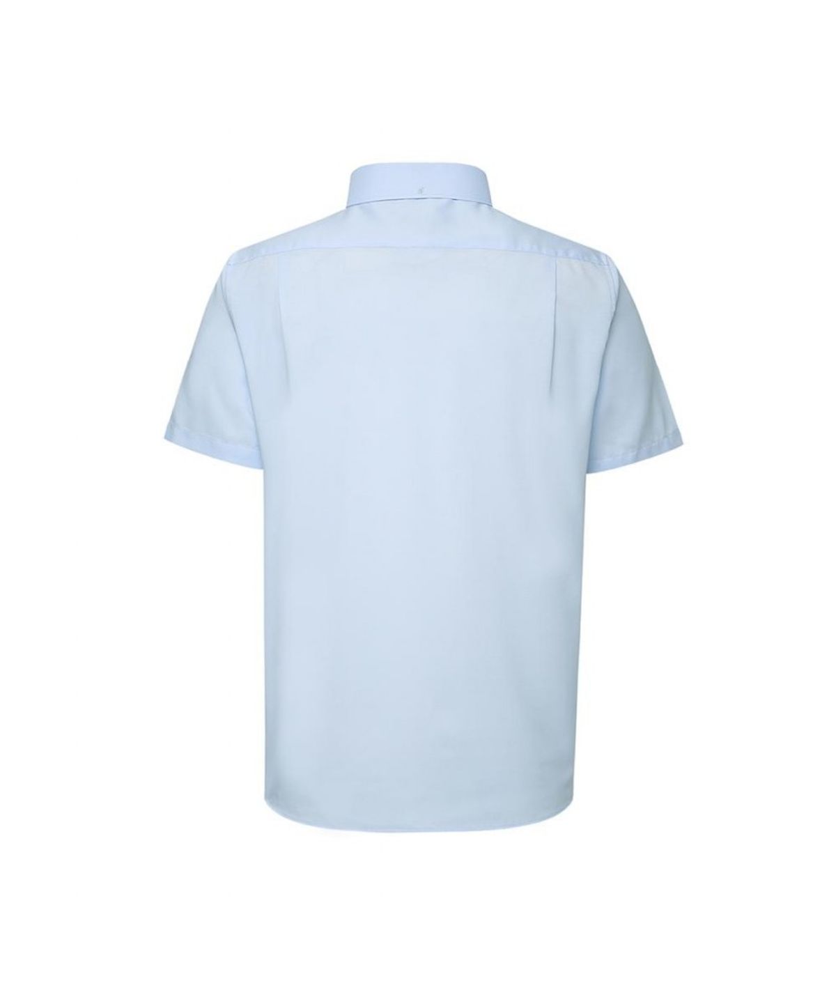 닥스셔츠(DAKS SHIRTS) 노케어 레이온혼방 드레스셔츠_DMS1SHDS111B1