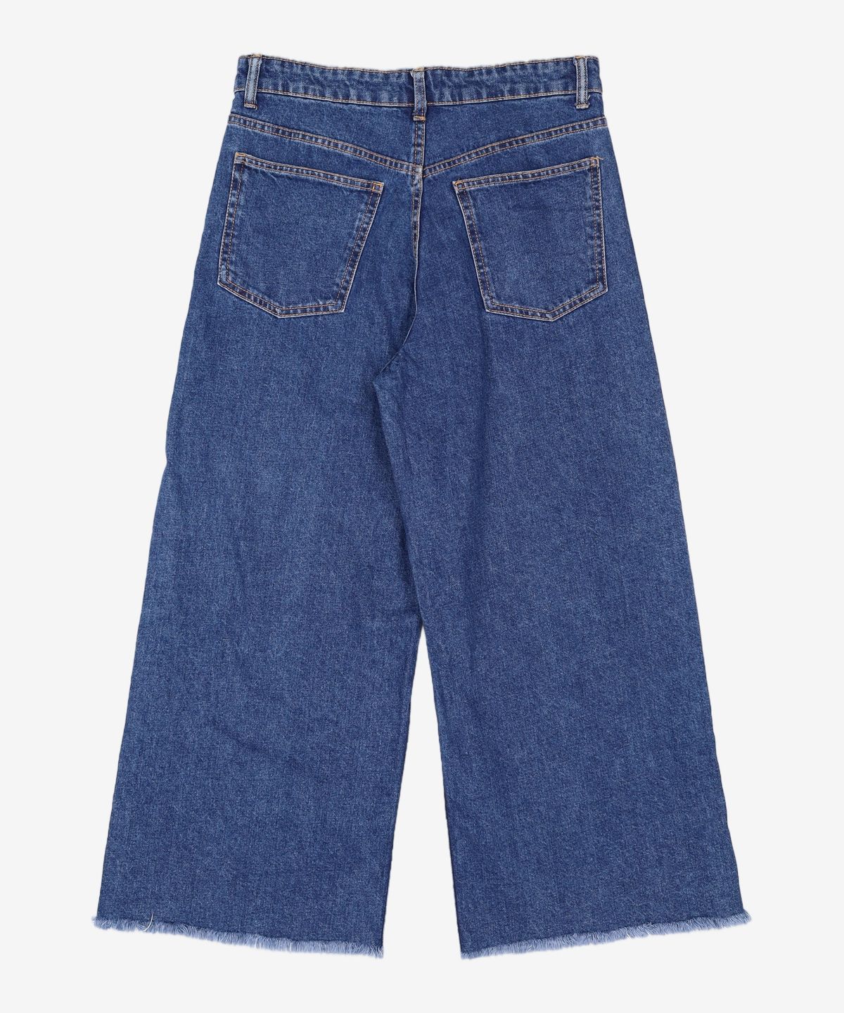 자라(ZARA) 청/데님 팬츠 40