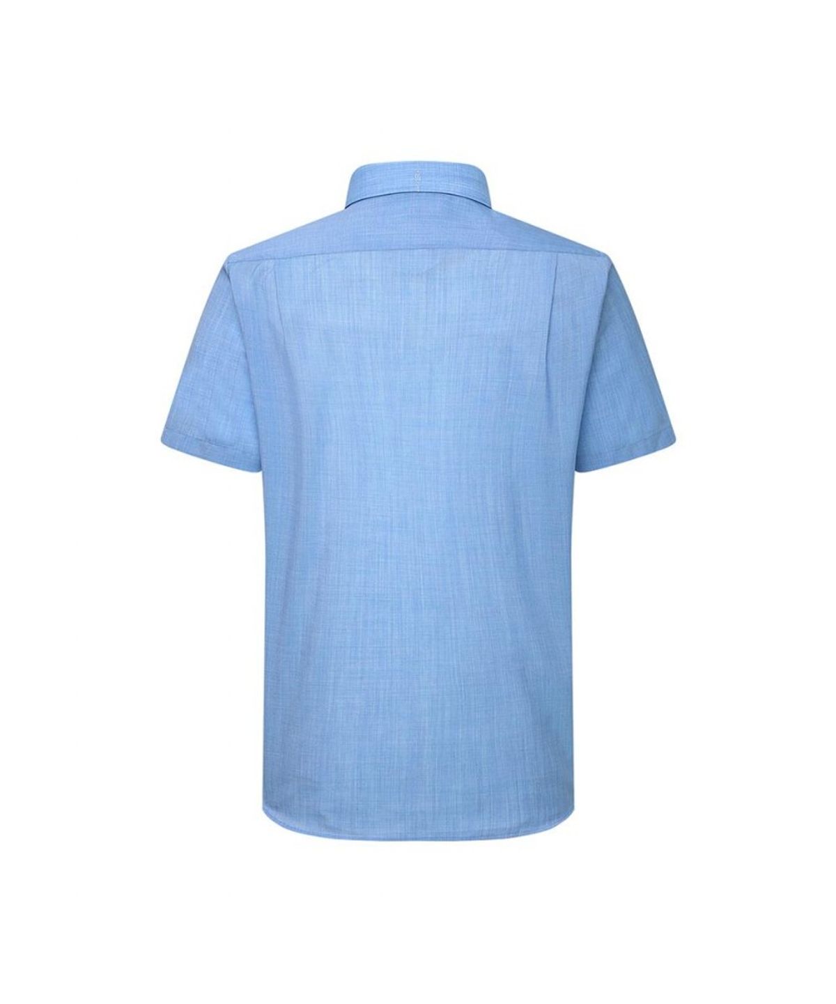 닥스셔츠(DAKS SHIRTS) 노케어 울혼방 드레스셔츠_DMS1SHDS103B1