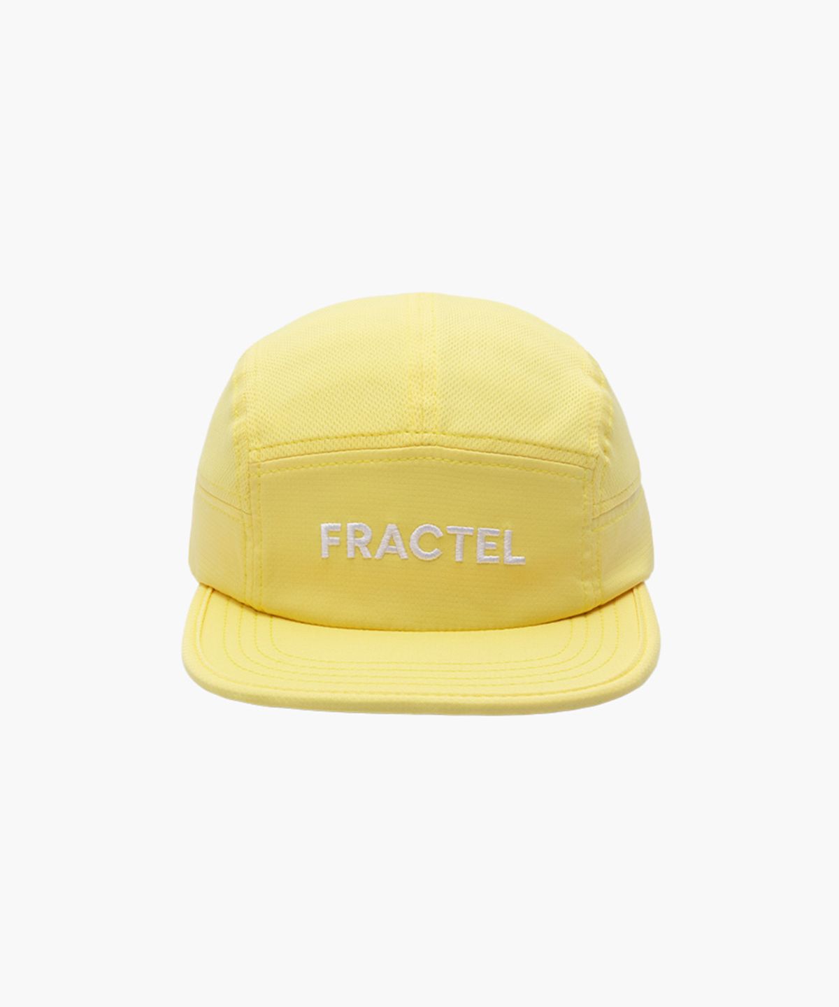 프랙텔(FRACTEL) M 시리즈 알바 캡
