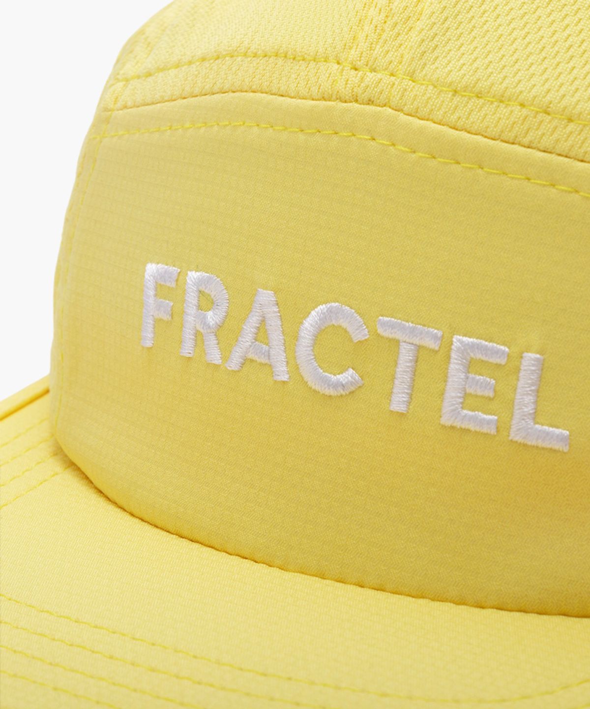 프랙텔(FRACTEL) M 시리즈 알바 캡