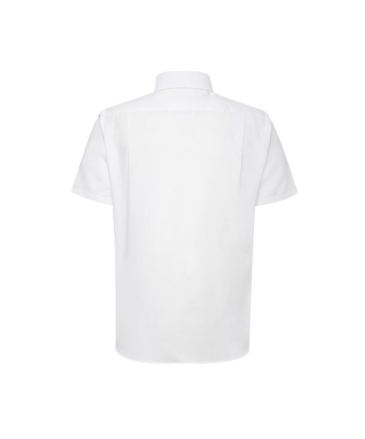 닥스셔츠(DAKS SHIRTS) 노케어 레이온혼방 드레스셔츠_DMS1SHDS111A1