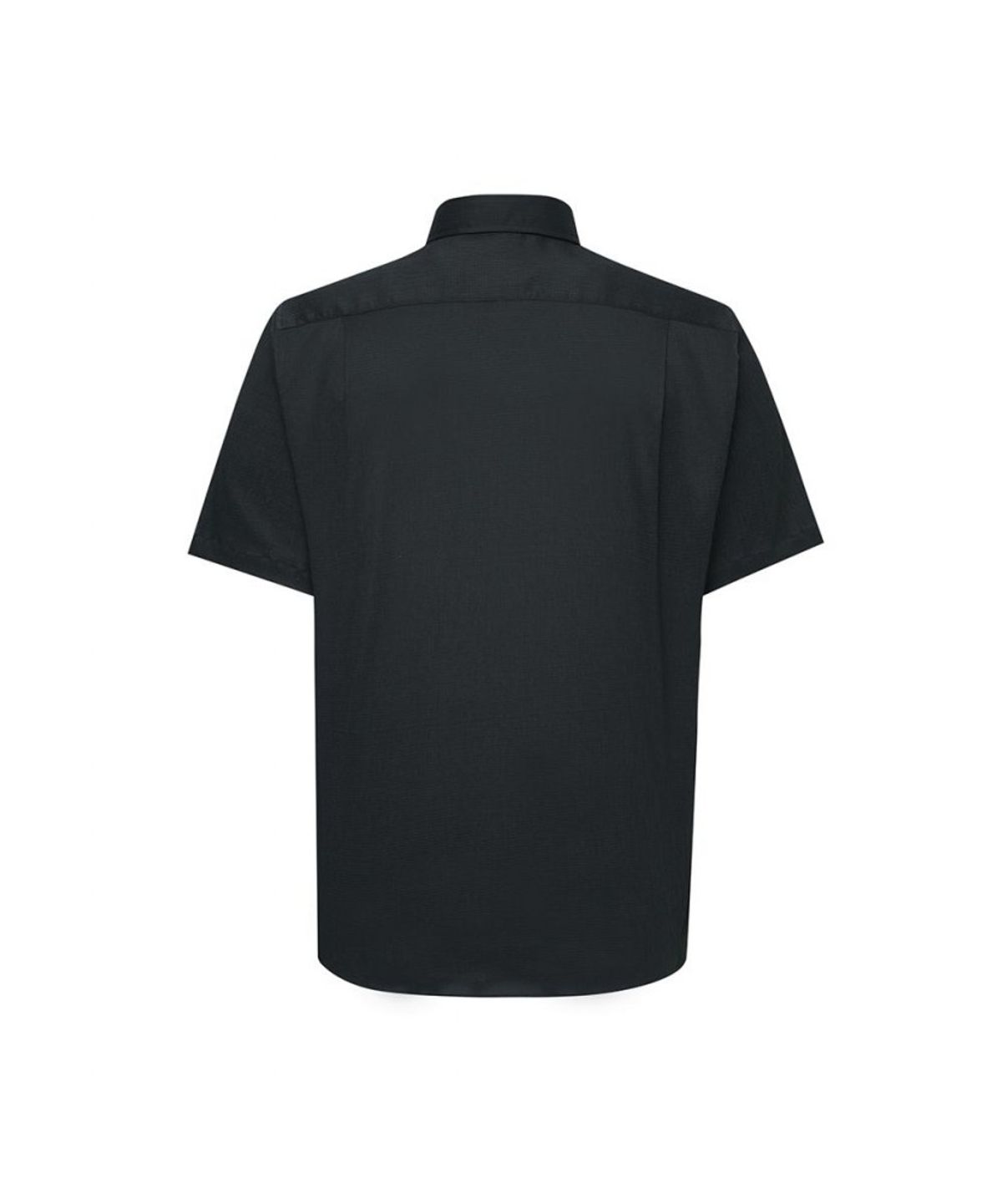 닥스셔츠(DAKS SHIRTS) 노케어 스트레치 플리츠셔츠_DMS1SHDS143N1