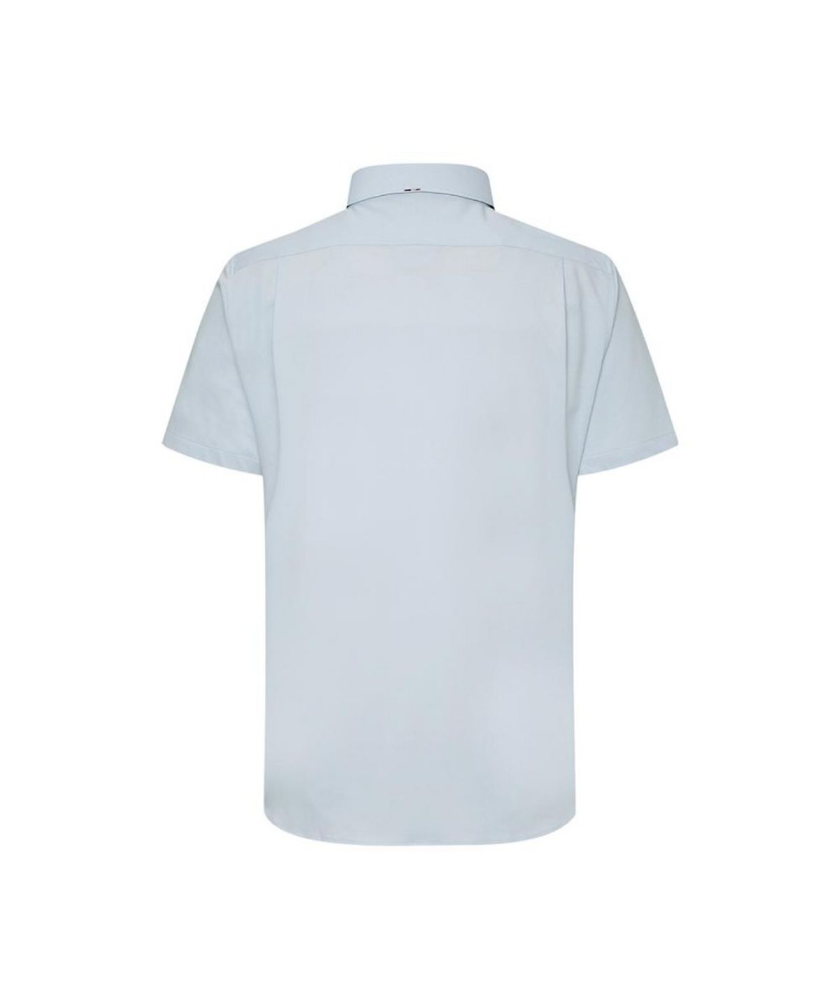 닥스셔츠(DAKS SHIRTS) 이지케어 면혼방 드레스셔츠_DMS1SHDS180B1